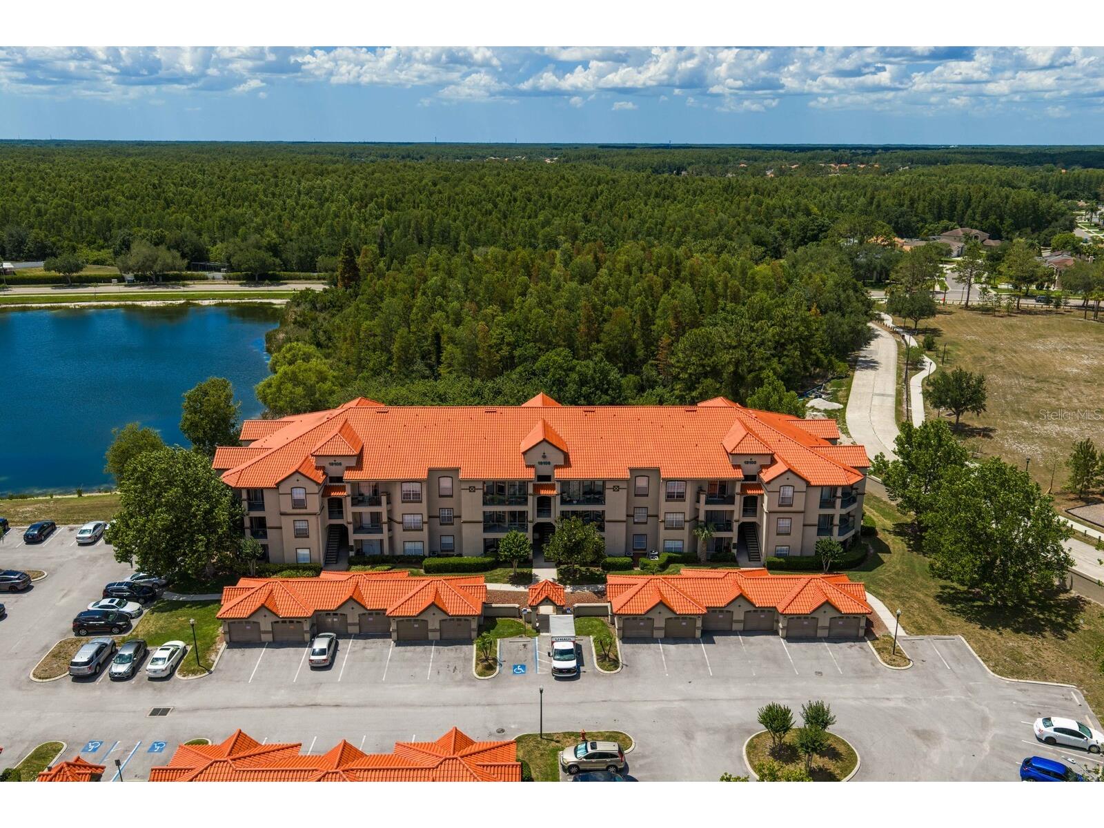 18108 Peregrines Perch Place #7110 Lutz FL 33558 TB8513236 image34
