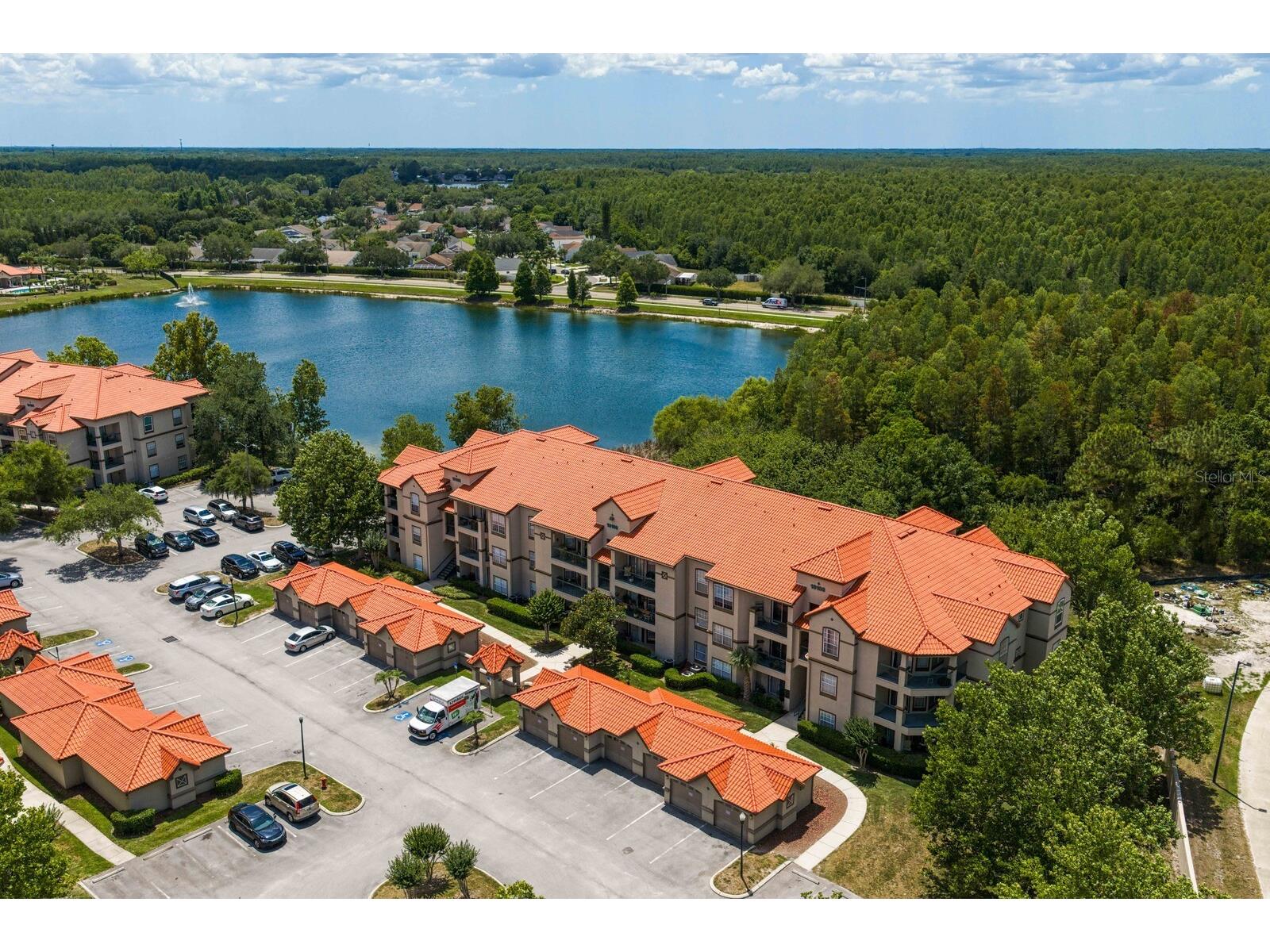 18108 Peregrines Perch Place #7110 Lutz FL 33558 TB8513236 image35