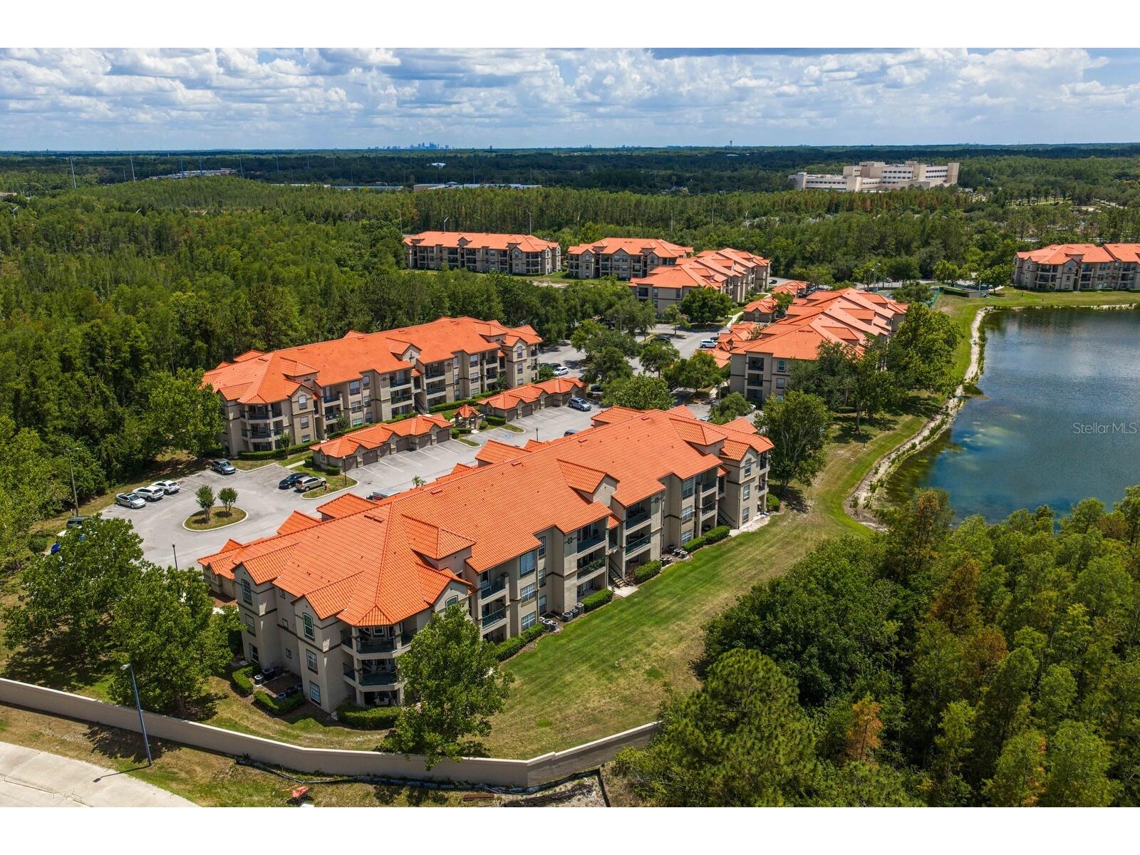 18108 Peregrines Perch Place #7110 Lutz FL 33558 TB8513236 image37