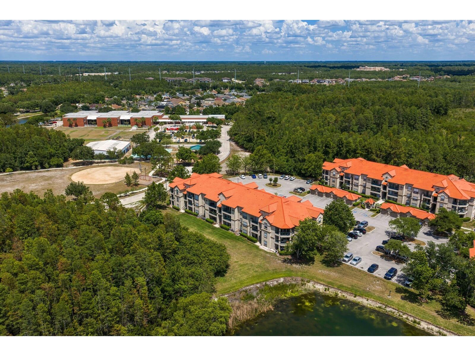 18108 Peregrines Perch Place #7110 Lutz FL 33558 TB8513236 image39