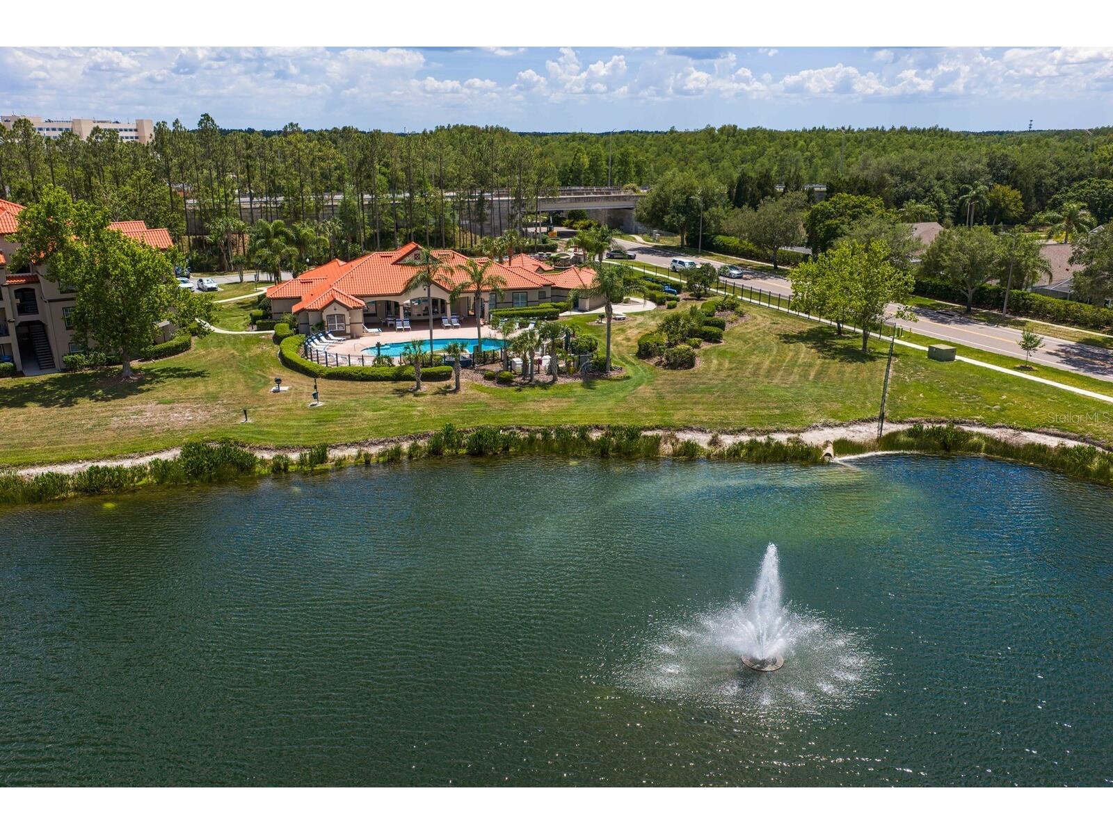 18108 Peregrines Perch Place #7110 Lutz FL 33558 TB8513236 image44