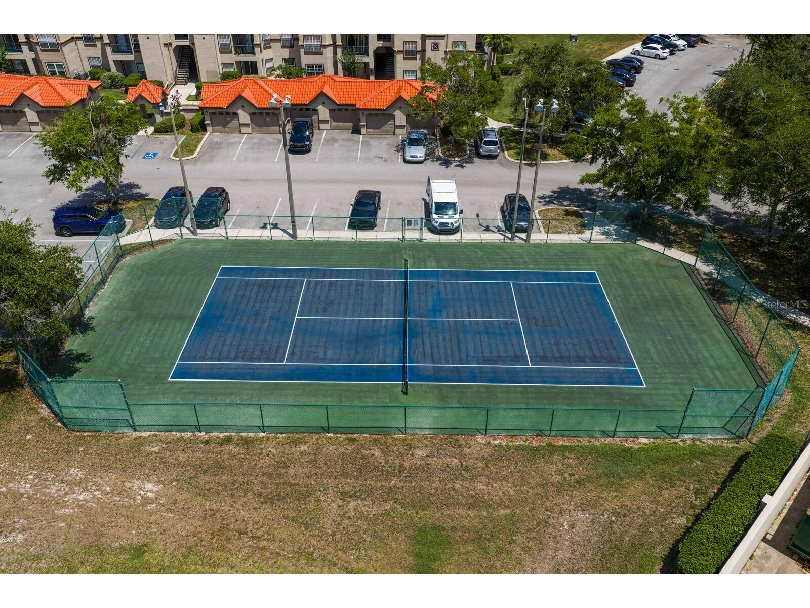 18108 Peregrines Perch Place #7110 Lutz FL 33558 TB8513236 image45