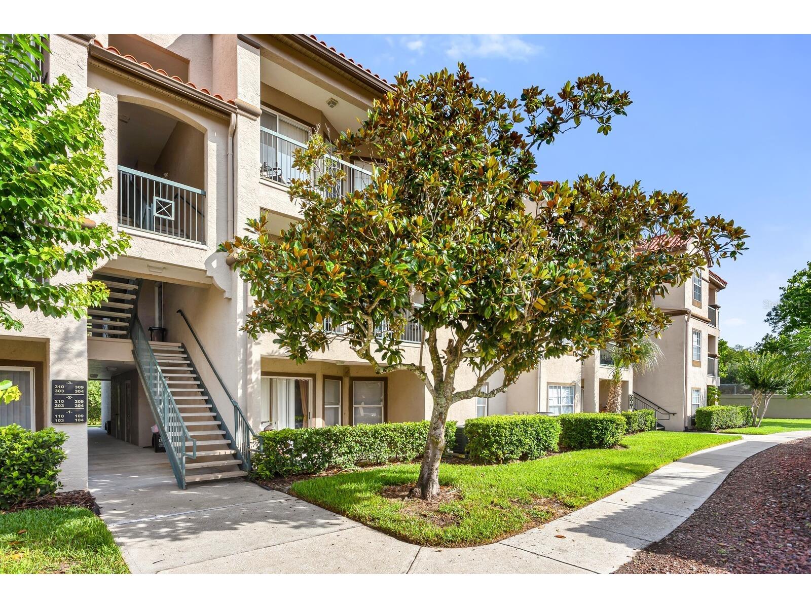 18108 Peregrines Perch Place #7110 Lutz FL 33558 TB8513236 image50