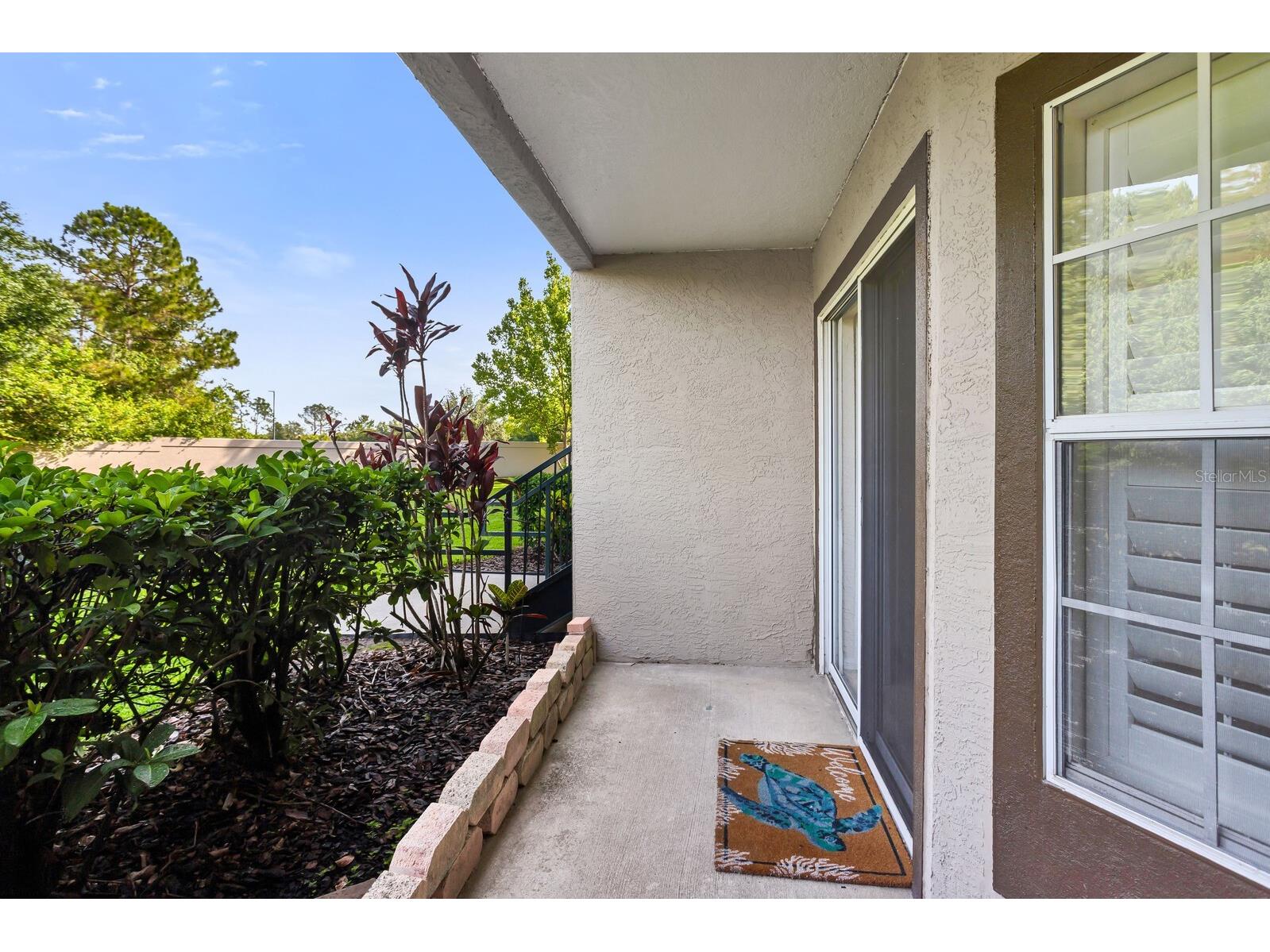 18108 Peregrines Perch Place #7110 Lutz FL 33558 TB8513236 image52