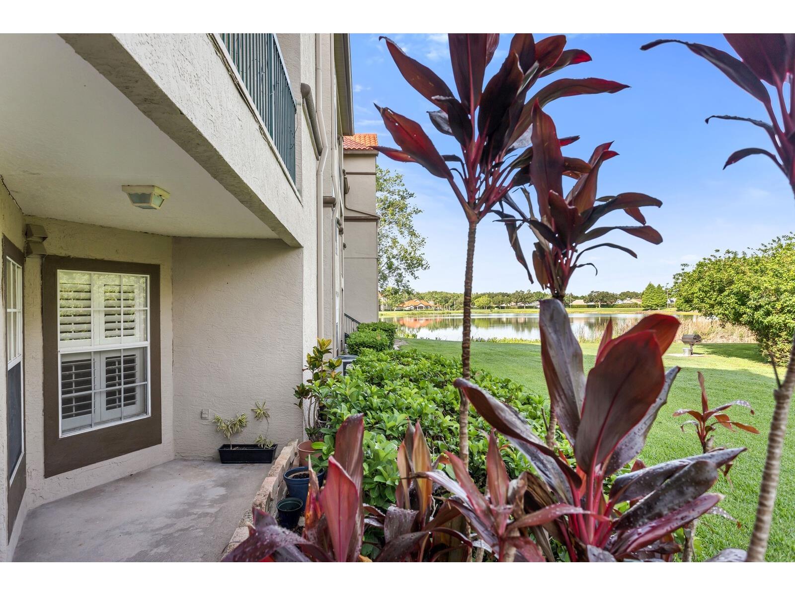 18108 Peregrines Perch Place #7110 Lutz FL 33558 TB8513236 image53