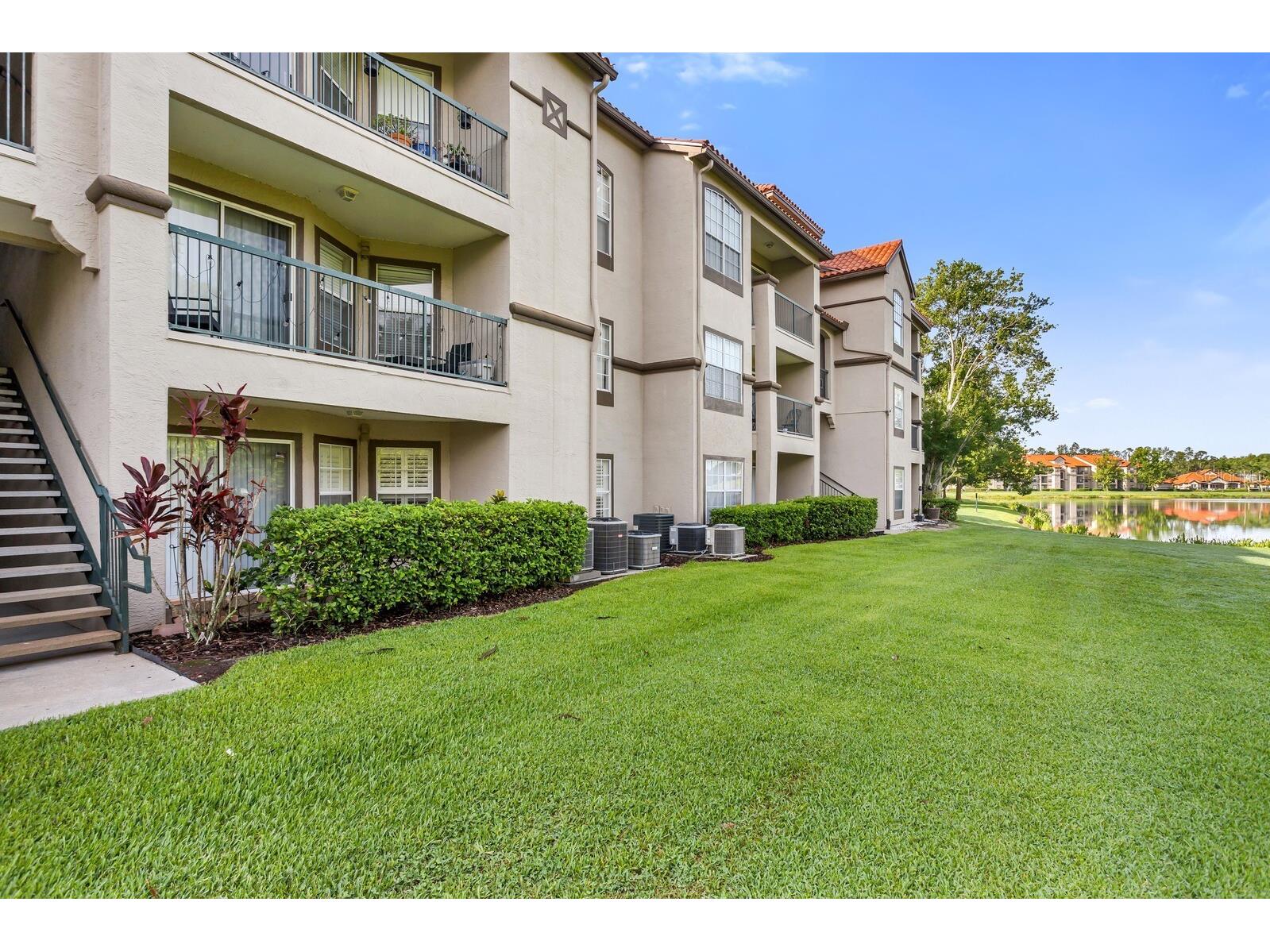 18108 Peregrines Perch Place #7110 Lutz FL 33558 TB8513236 image55