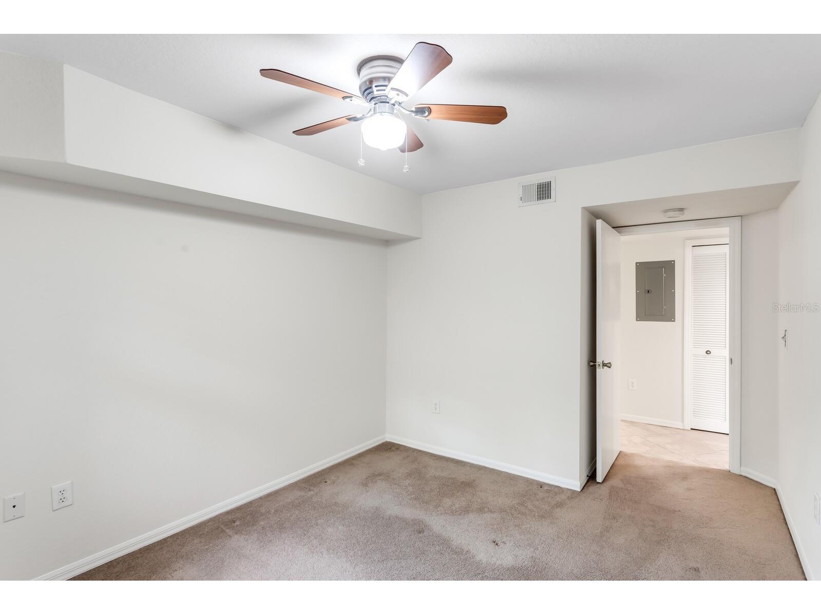 18108 Peregrines Perch Place #7110 Lutz FL 33558 TB8513236 image57