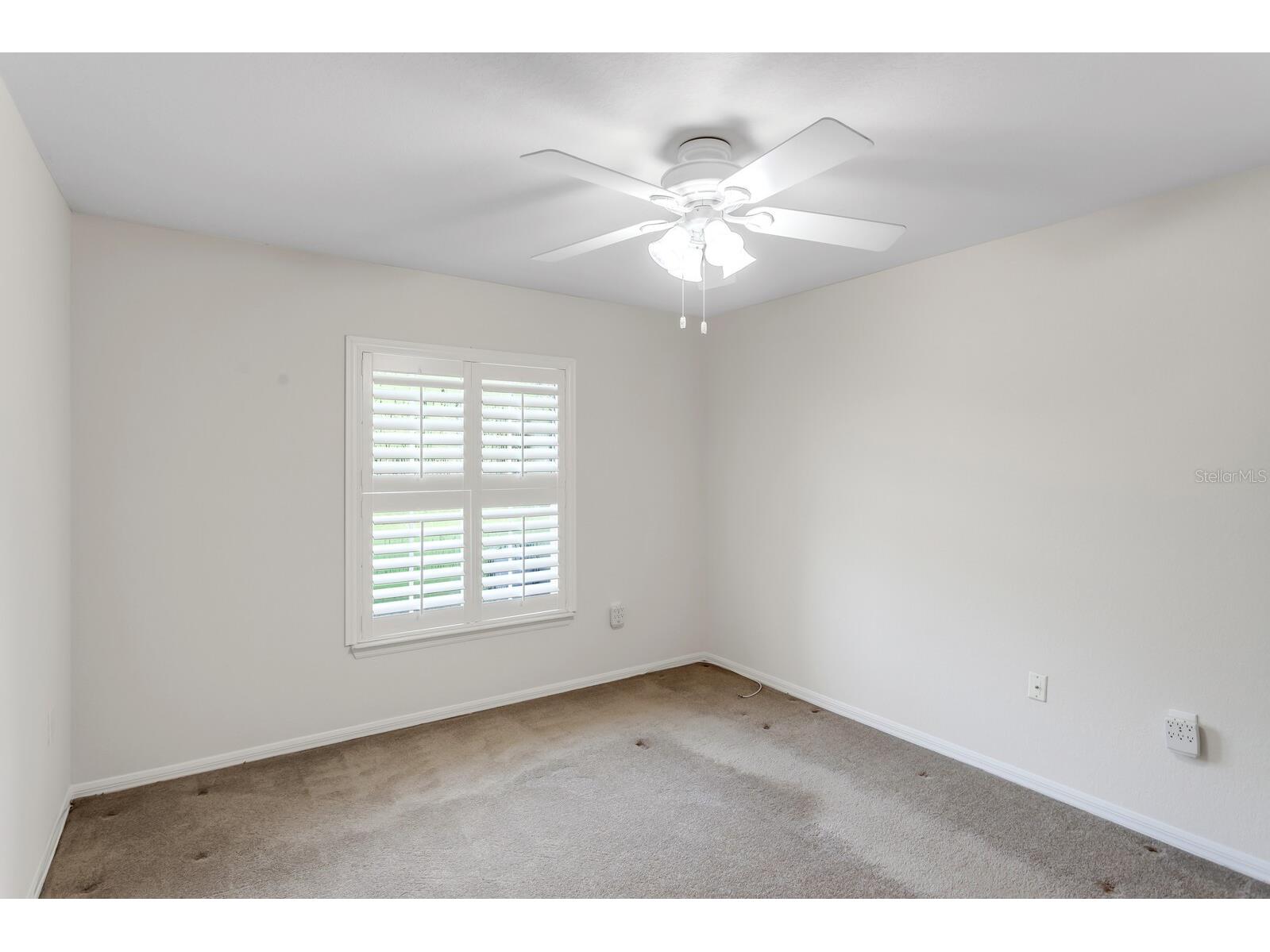 18108 Peregrines Perch Place #7110 Lutz FL 33558 TB8513236 image58