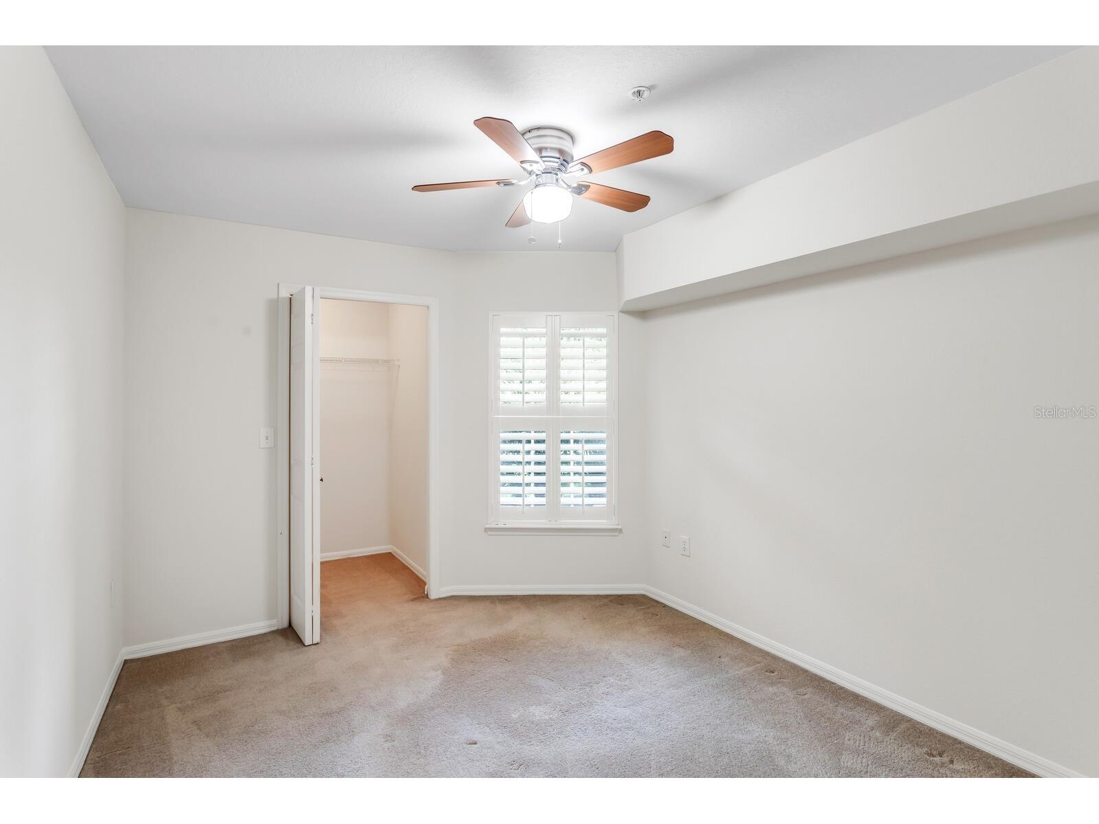 18108 Peregrines Perch Place #7110 Lutz FL 33558 TB8513236 image59