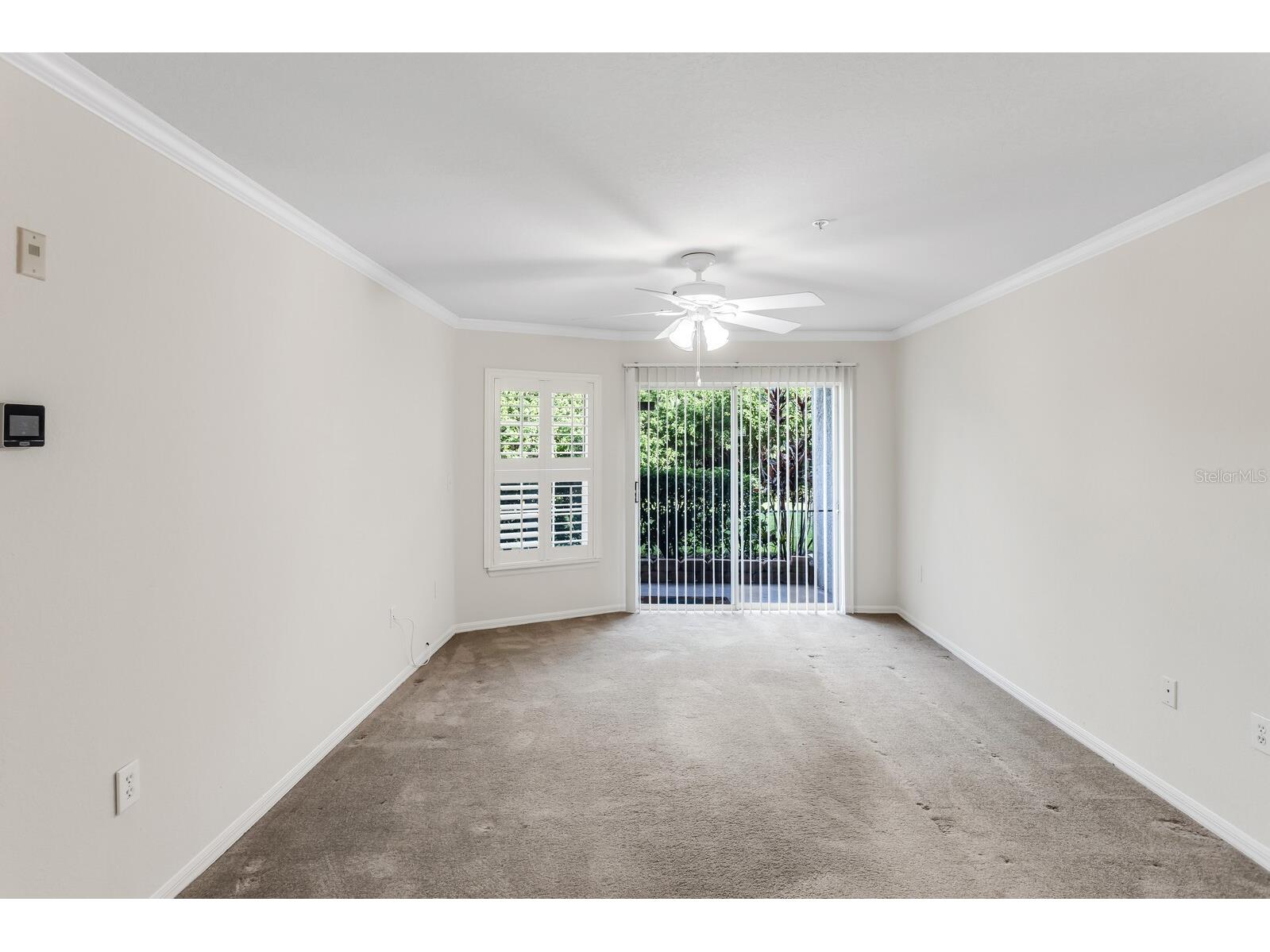 18108 Peregrines Perch Place #7110 Lutz FL 33558 TB8513236 image60