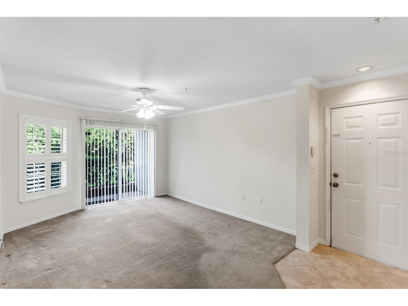 18108 Peregrines Perch Place #7110 Lutz FL 33558 TB8513236 image61