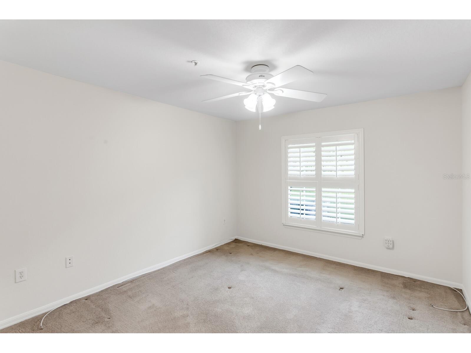 18108 Peregrines Perch Place #7110 Lutz FL 33558 TB8513236 image7