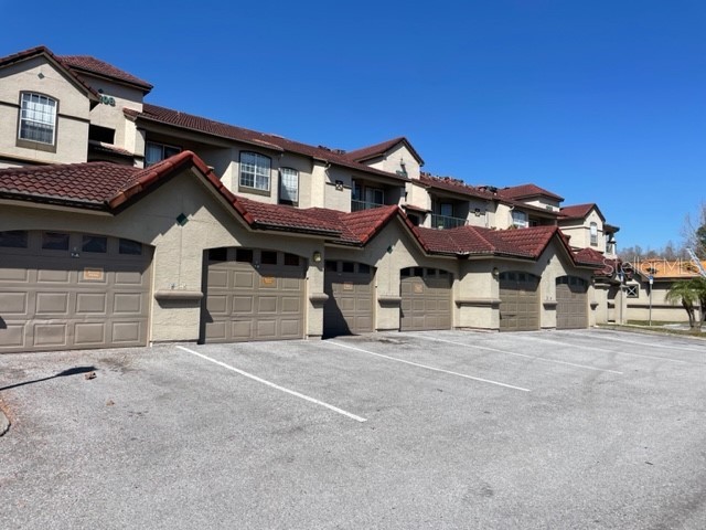 18108 Peregrines Perch Place #7205 Lutz FL 33558 T3505907 image1