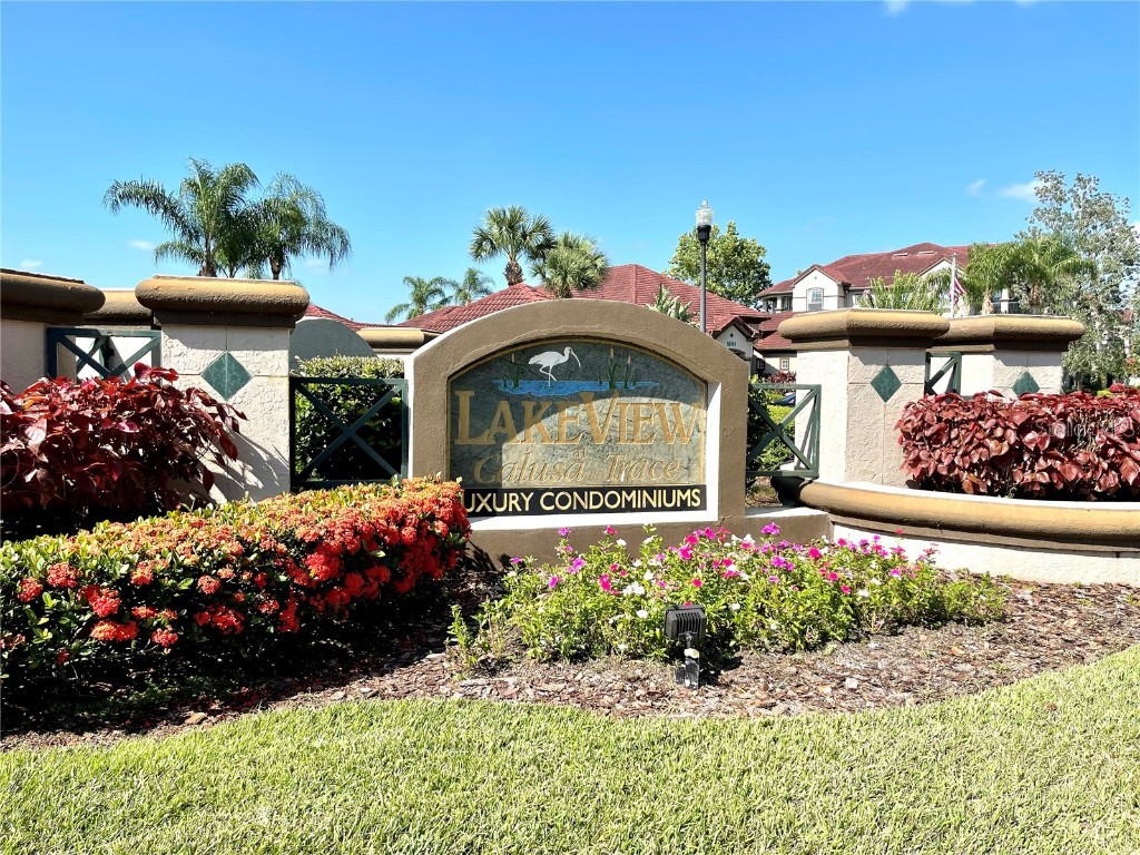 18108 Peregrines Perch Place #7208 Lutz FL 33558 T3455771 image1