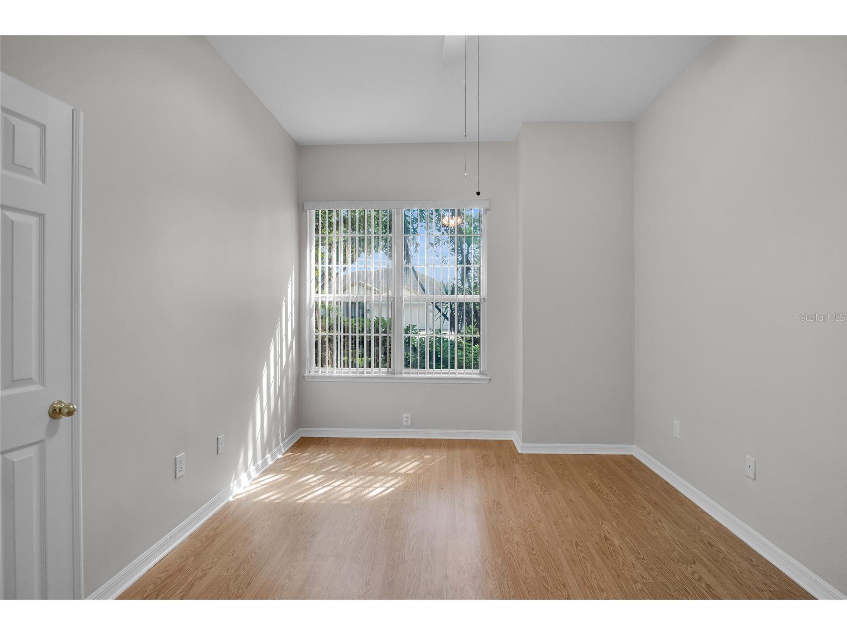 18108 Sugar Brooke Drive Tampa FL 33647 TB8412253 image10