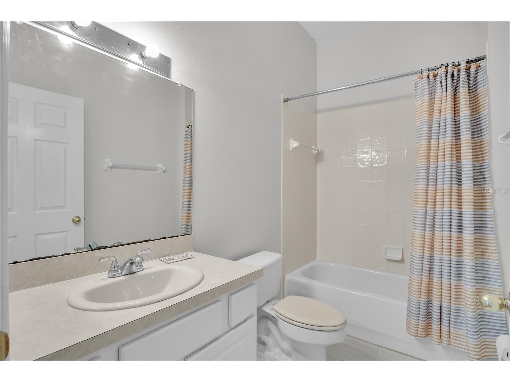 18108 Sugar Brooke Drive Tampa FL 33647 TB8412253 image11