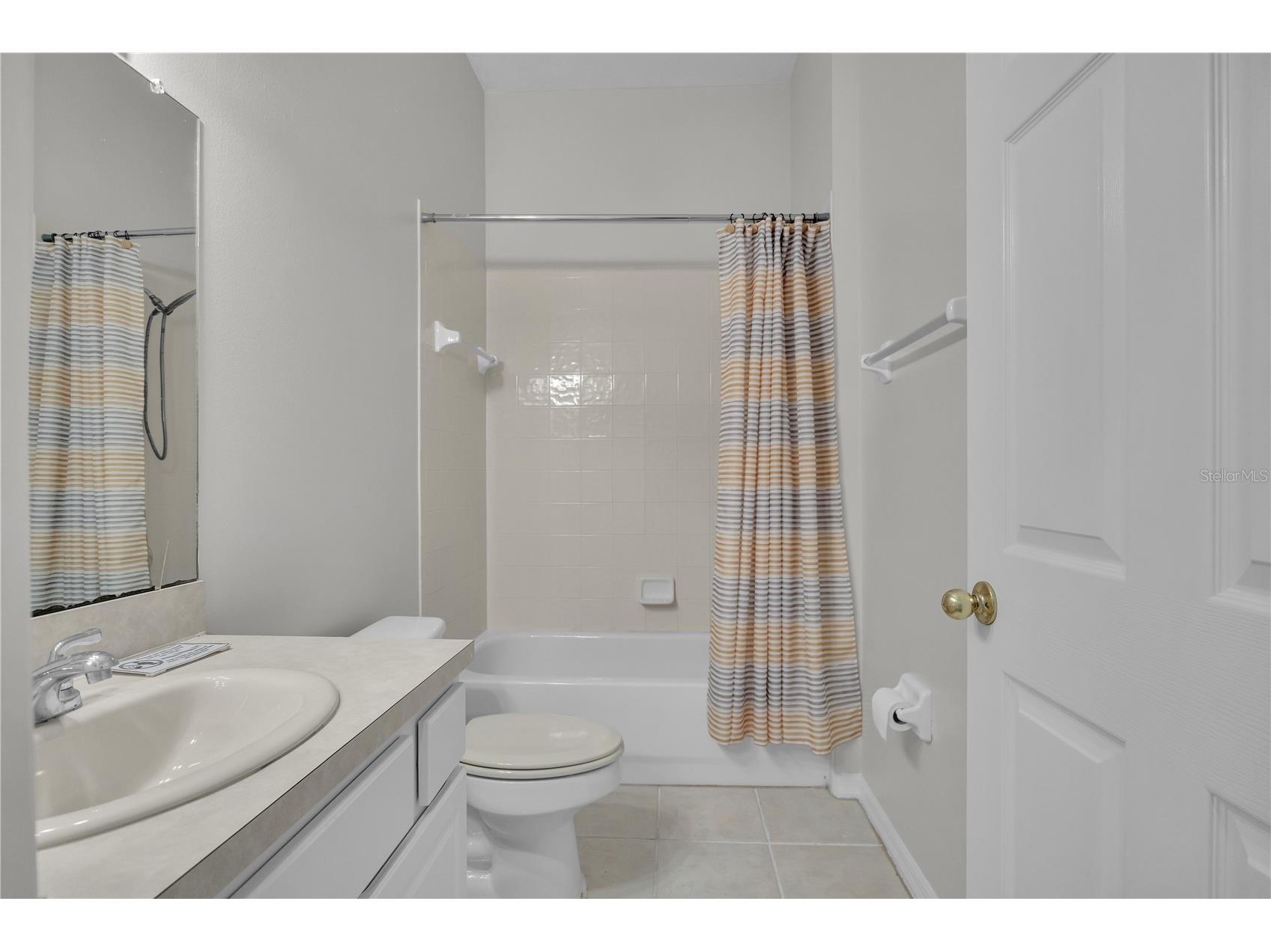 18108 Sugar Brooke Drive Tampa FL 33647 TB8412253 image12