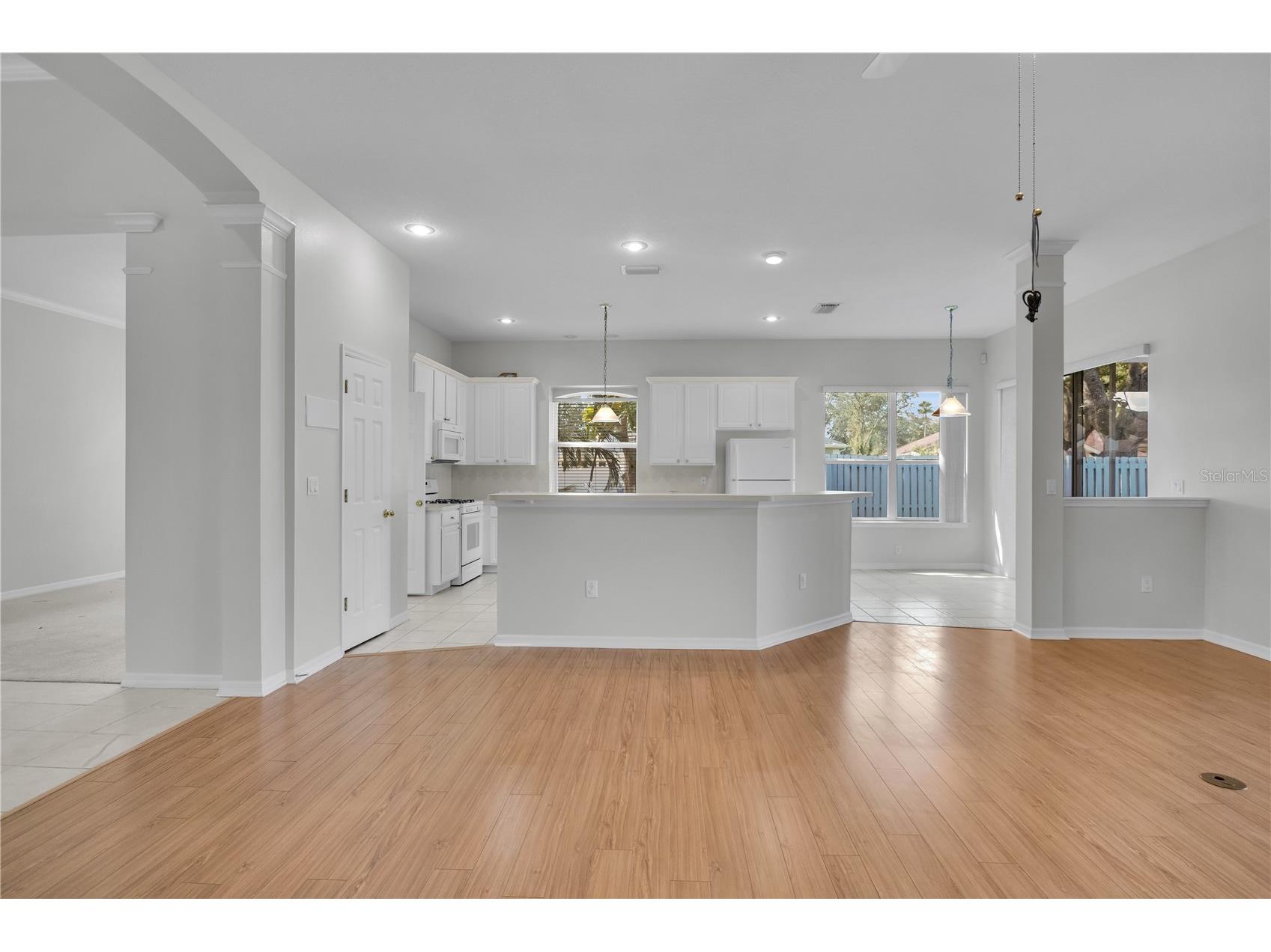 18108 Sugar Brooke Drive Tampa FL 33647 TB8412253 image13