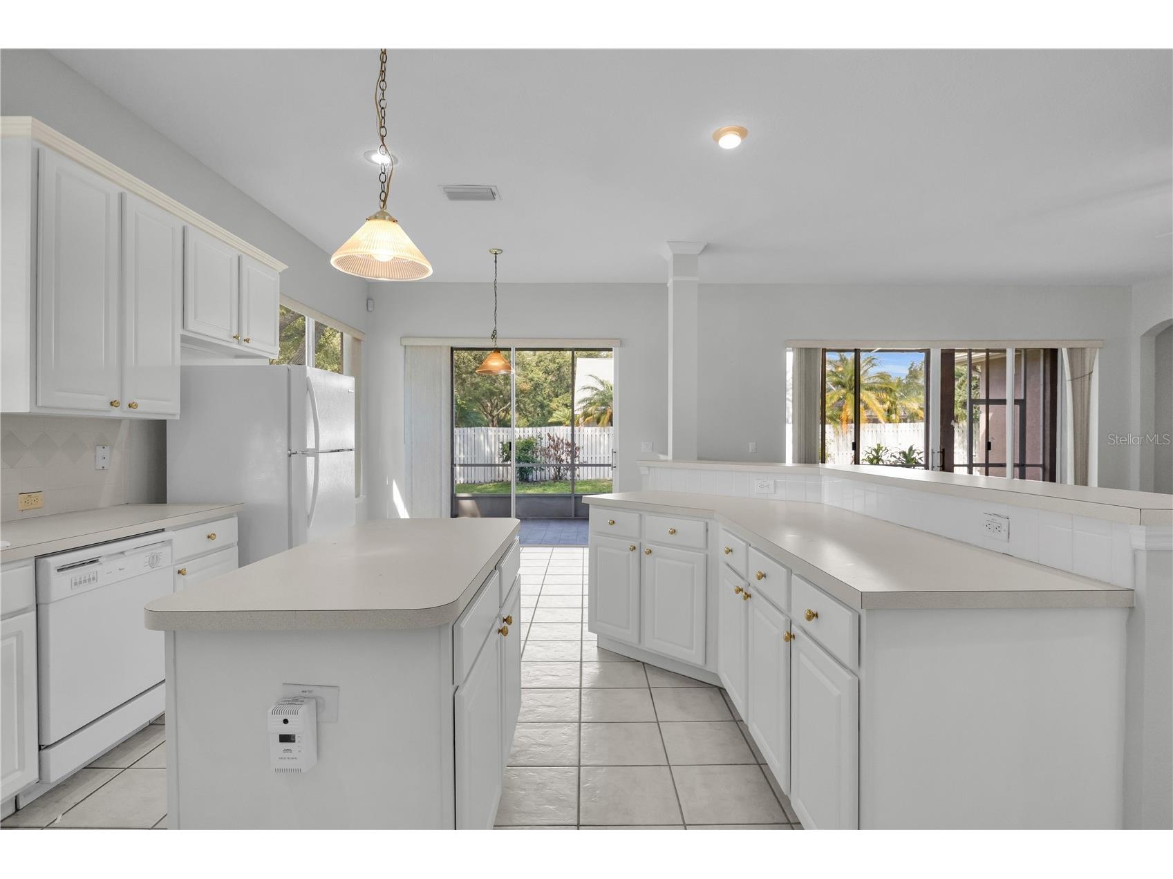 18108 Sugar Brooke Drive Tampa FL 33647 TB8412253 image16