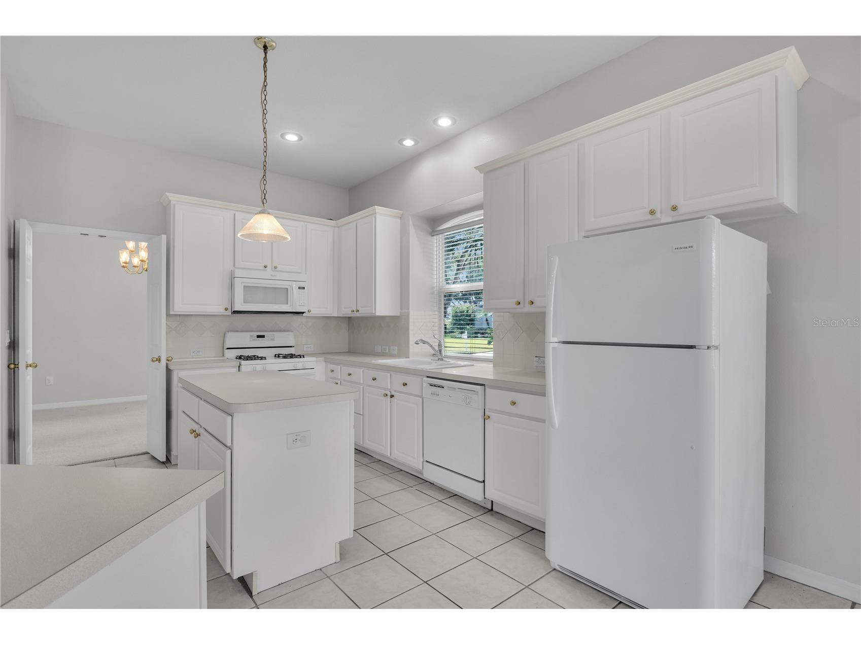 18108 Sugar Brooke Drive Tampa FL 33647 TB8412253 image18