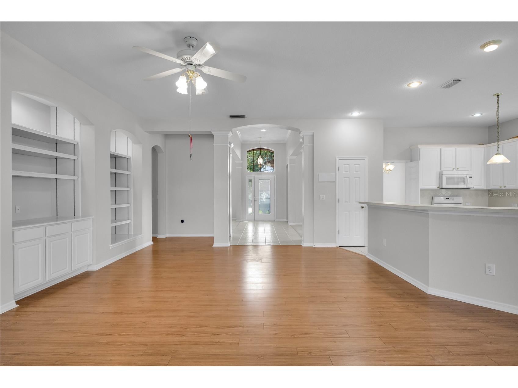 18108 Sugar Brooke Drive Tampa FL 33647 TB8412253 image19