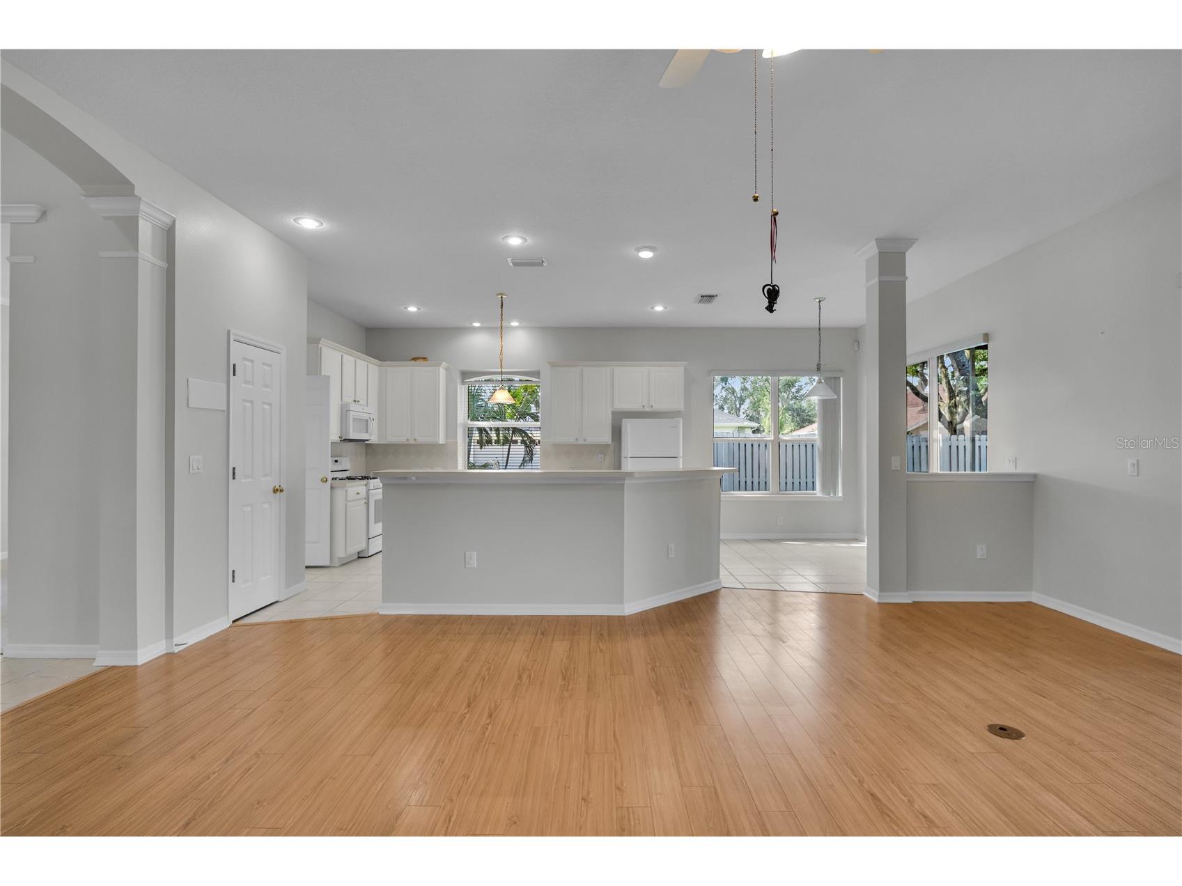 18108 Sugar Brooke Drive Tampa FL 33647 TB8412253 image20