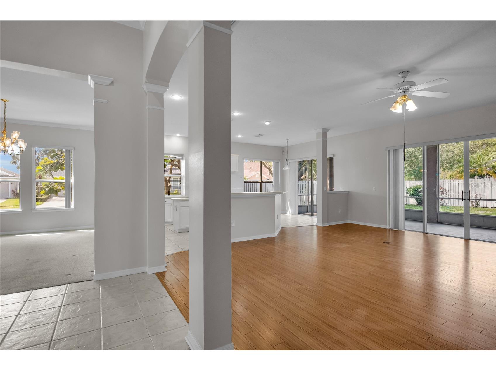 18108 Sugar Brooke Drive Tampa FL 33647 TB8412253 image21