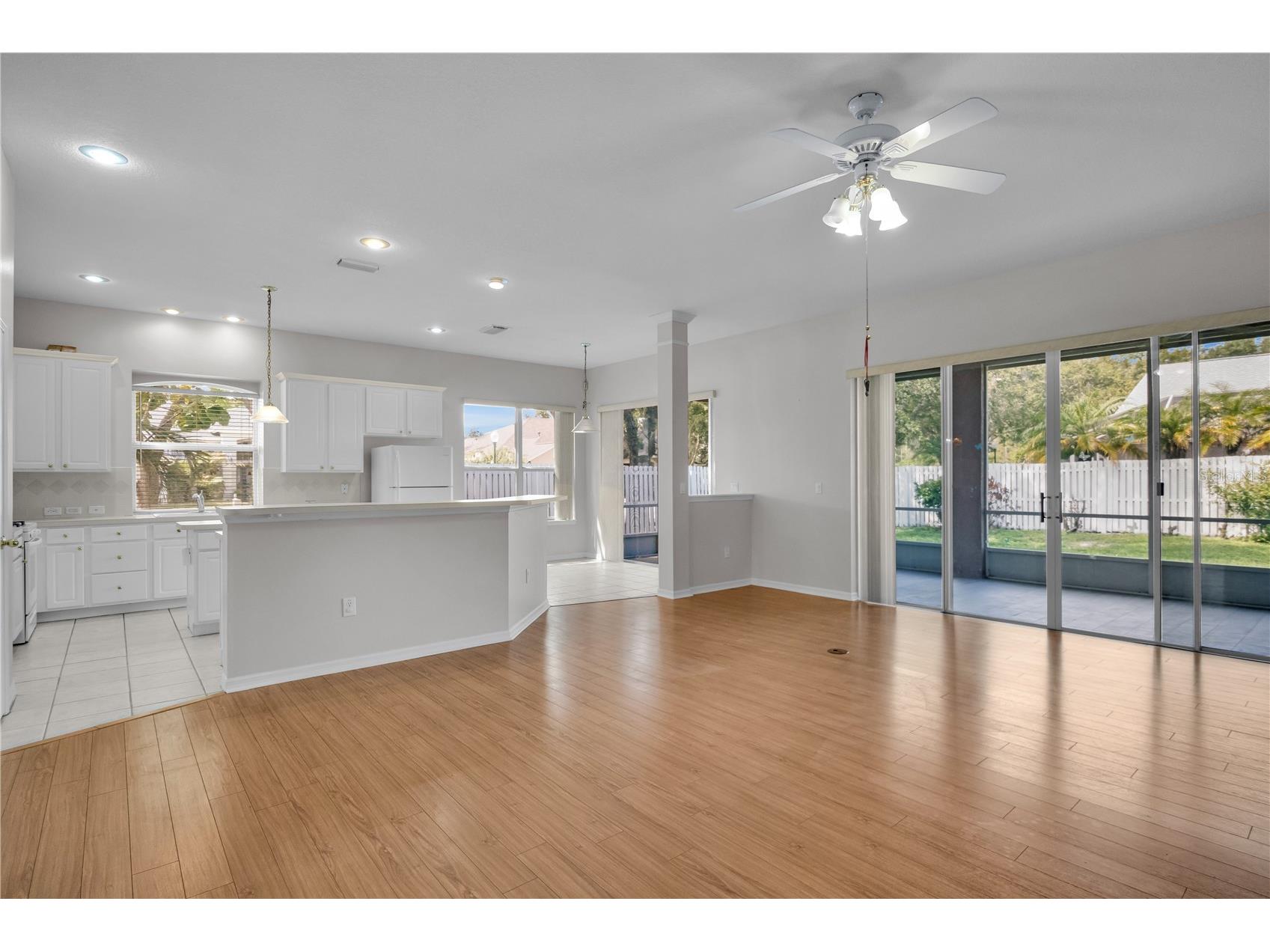 18108 Sugar Brooke Drive Tampa FL 33647 TB8412253 image22