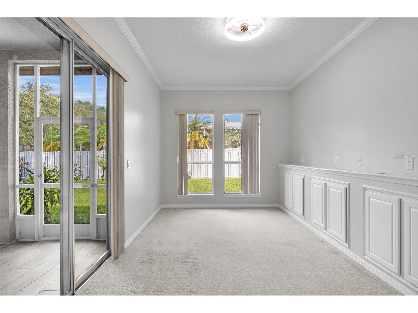 18108 Sugar Brooke Drive Tampa FL 33647 TB8412253 image23