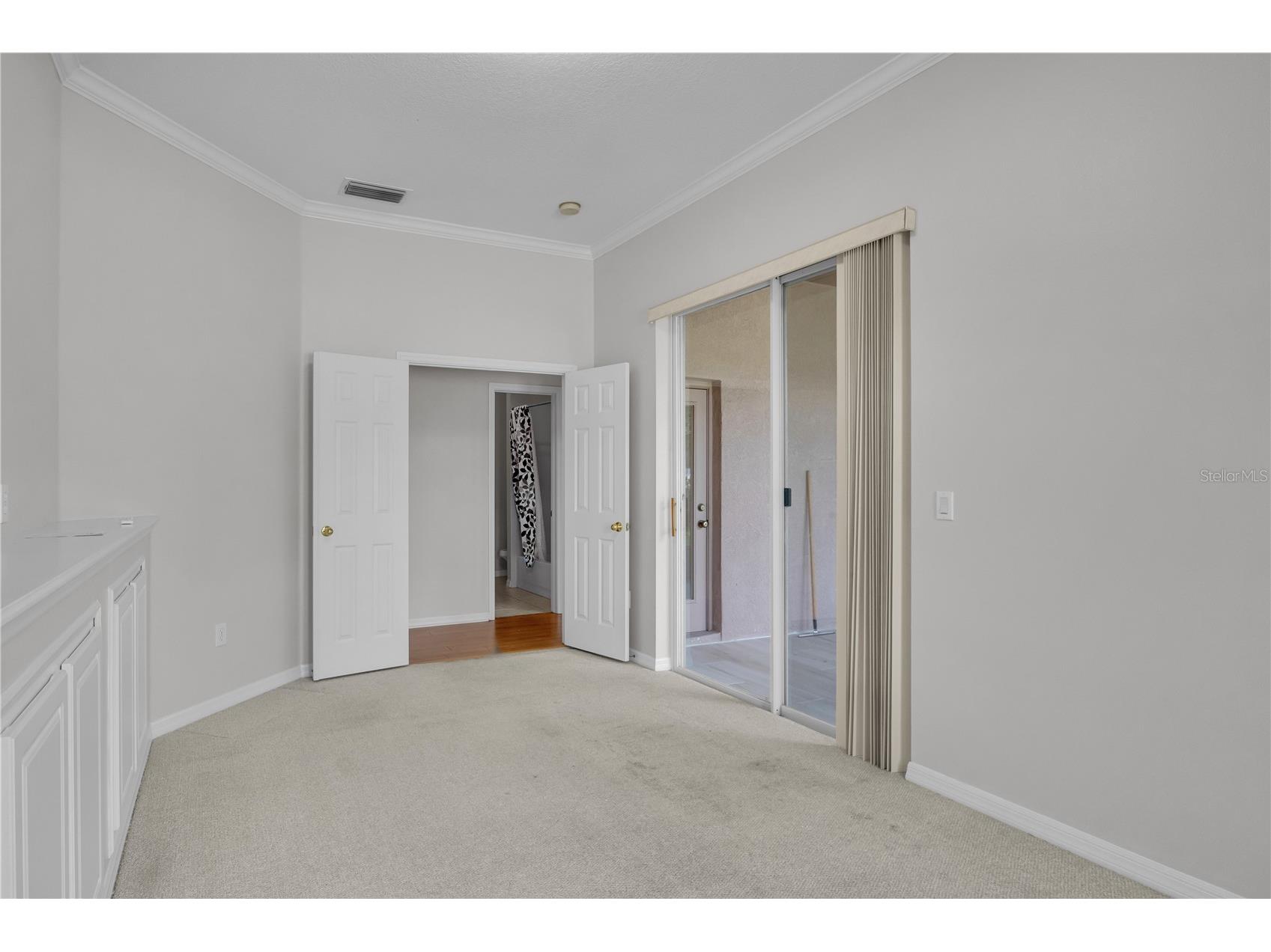 18108 Sugar Brooke Drive Tampa FL 33647 TB8412253 image24