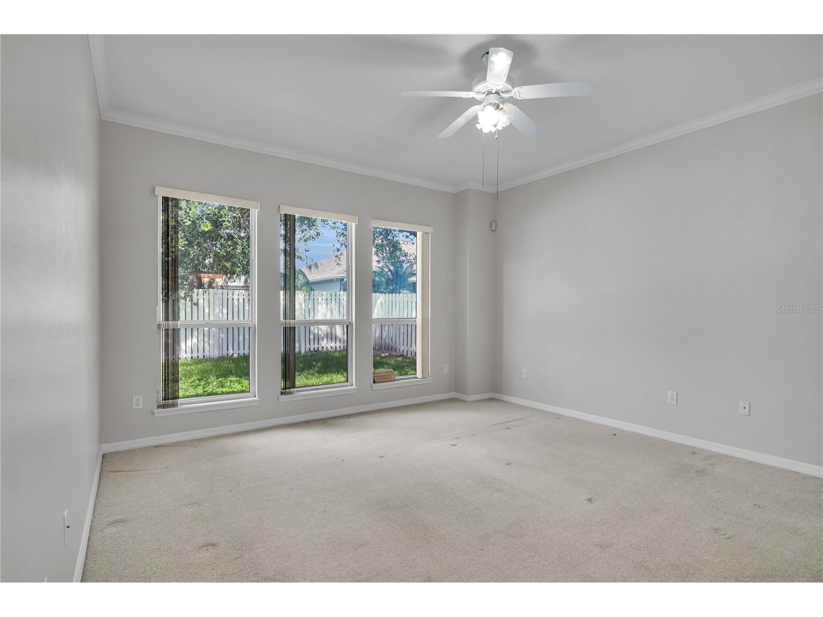 18108 Sugar Brooke Drive Tampa FL 33647 TB8412253 image25