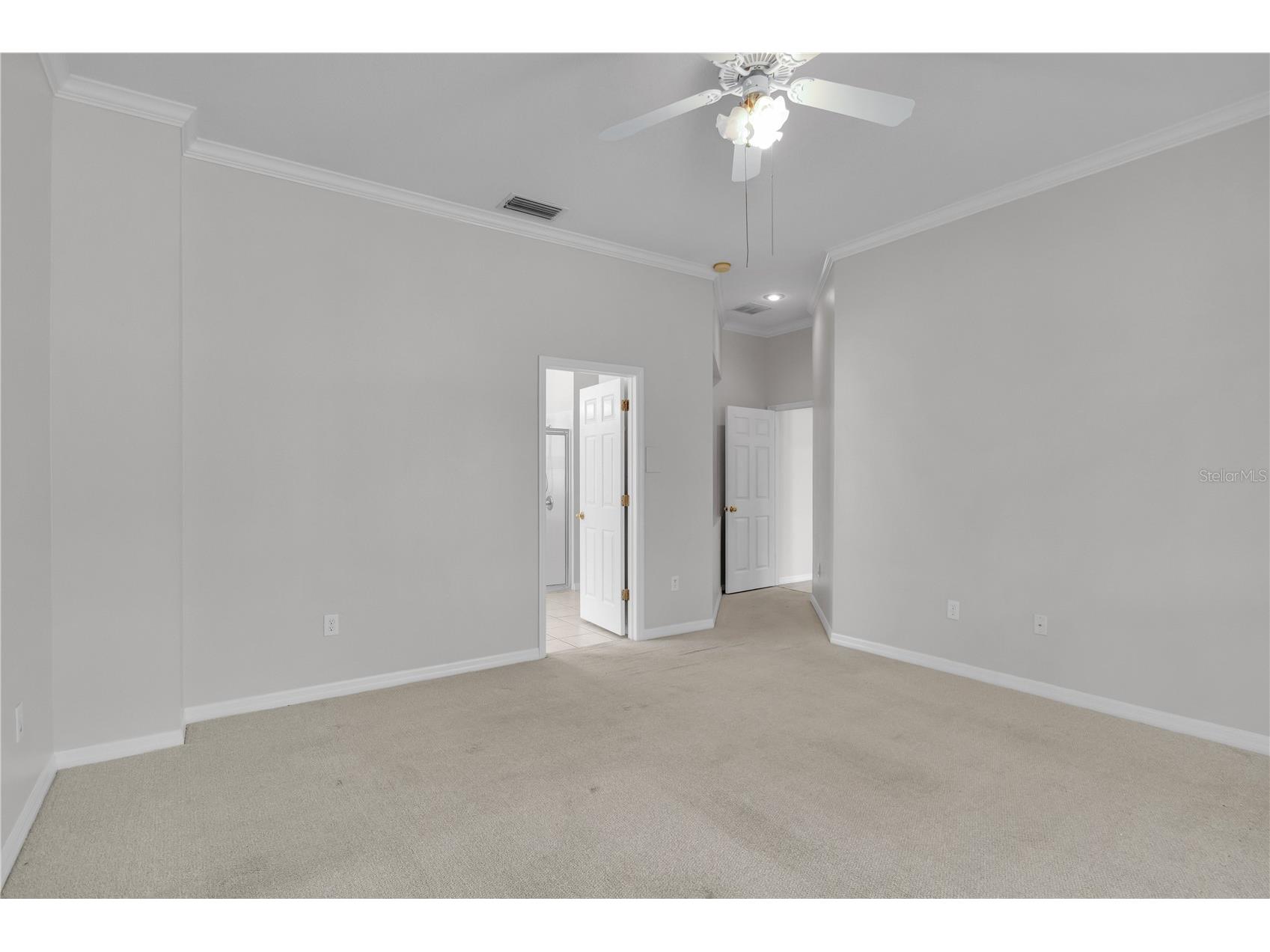 18108 Sugar Brooke Drive Tampa FL 33647 TB8412253 image27