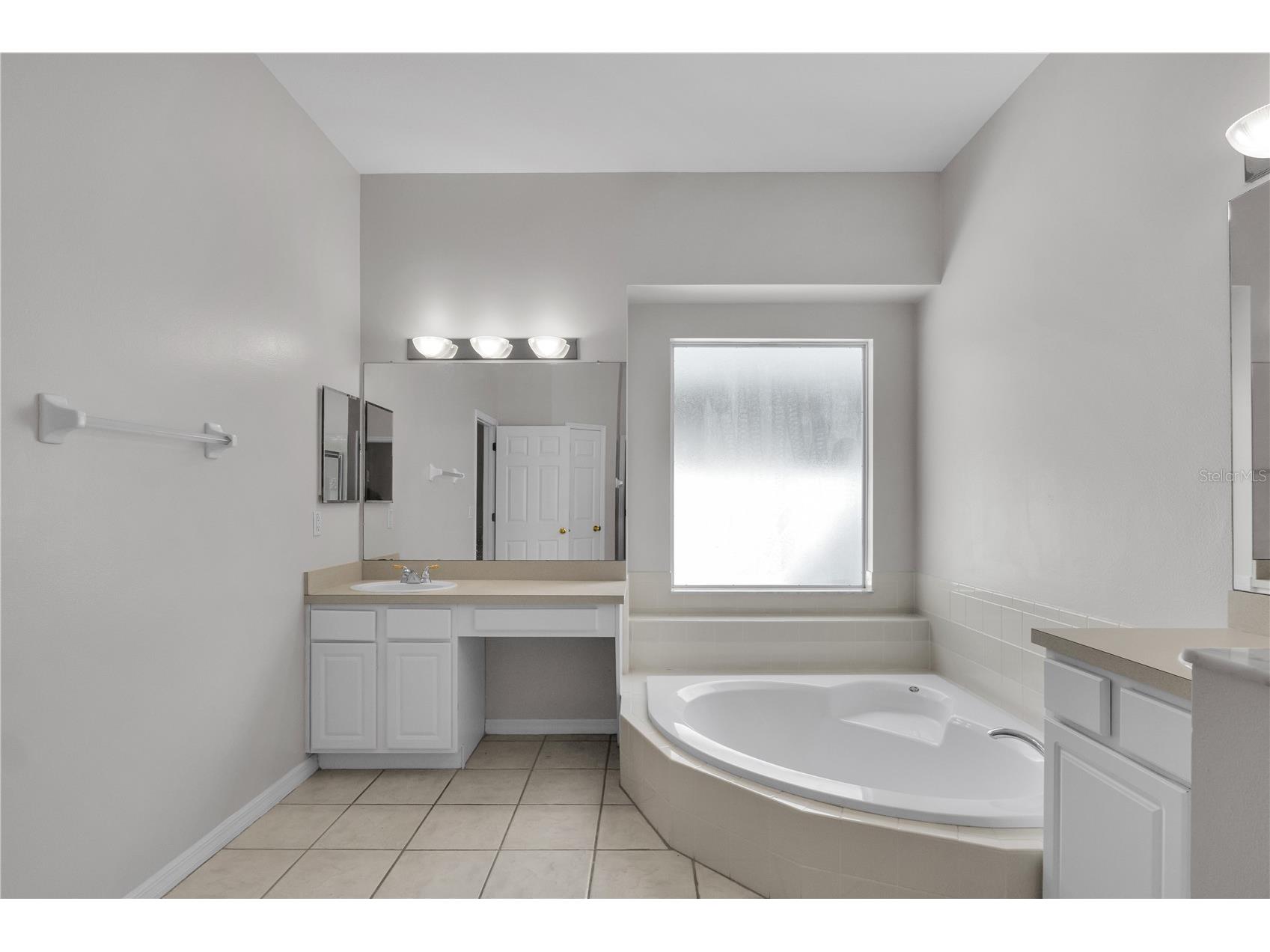 18108 Sugar Brooke Drive Tampa FL 33647 TB8412253 image29