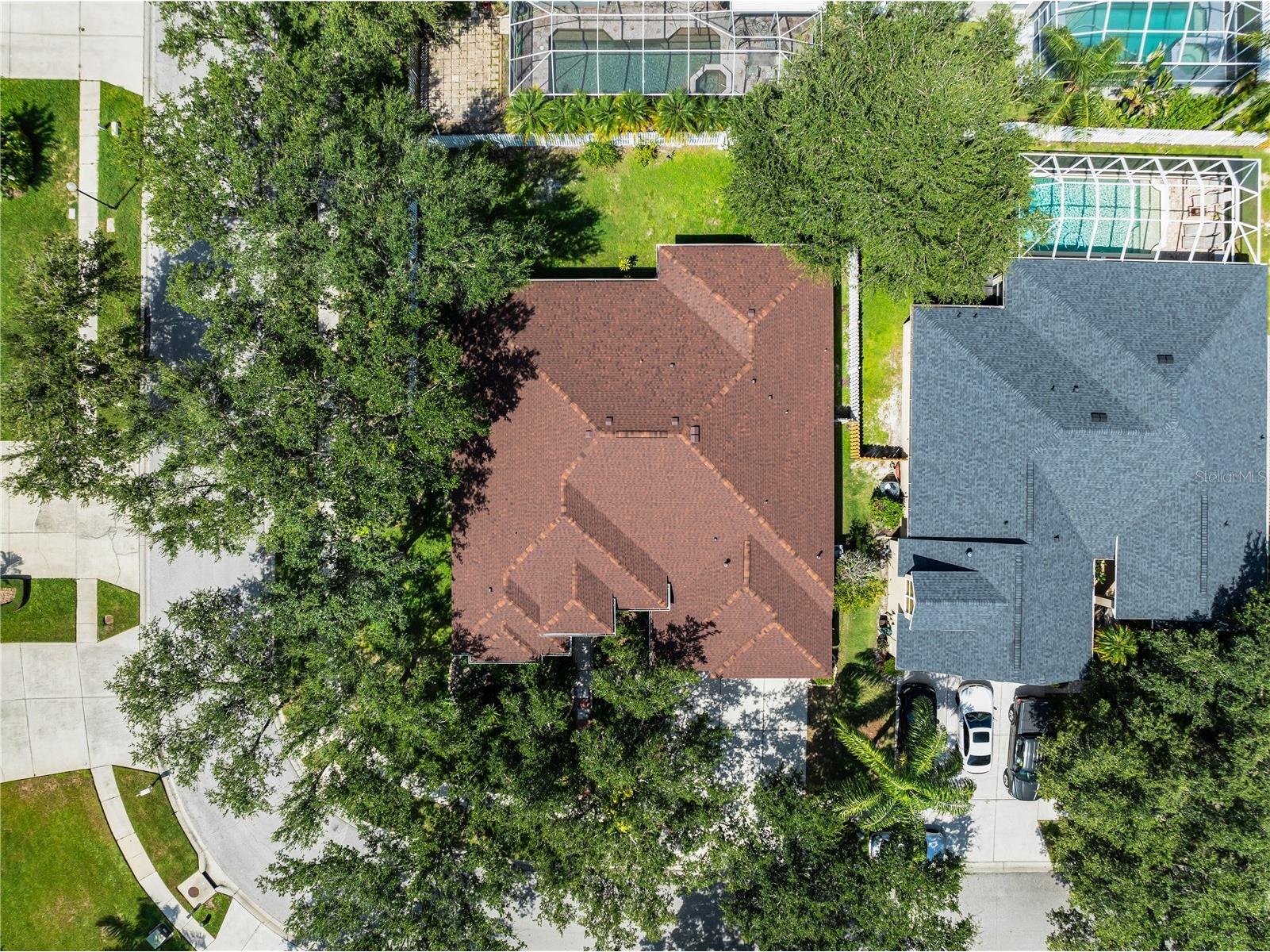 18108 Sugar Brooke Drive Tampa FL 33647 TB8412253 image3