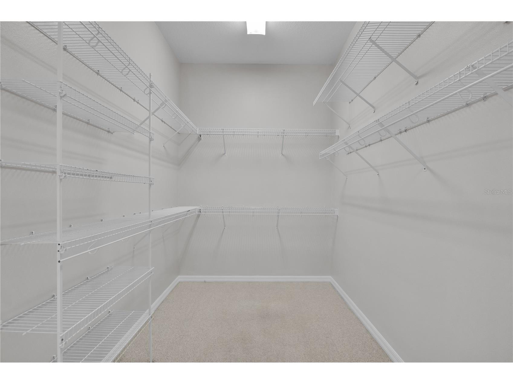 18108 Sugar Brooke Drive Tampa FL 33647 TB8412253 image31