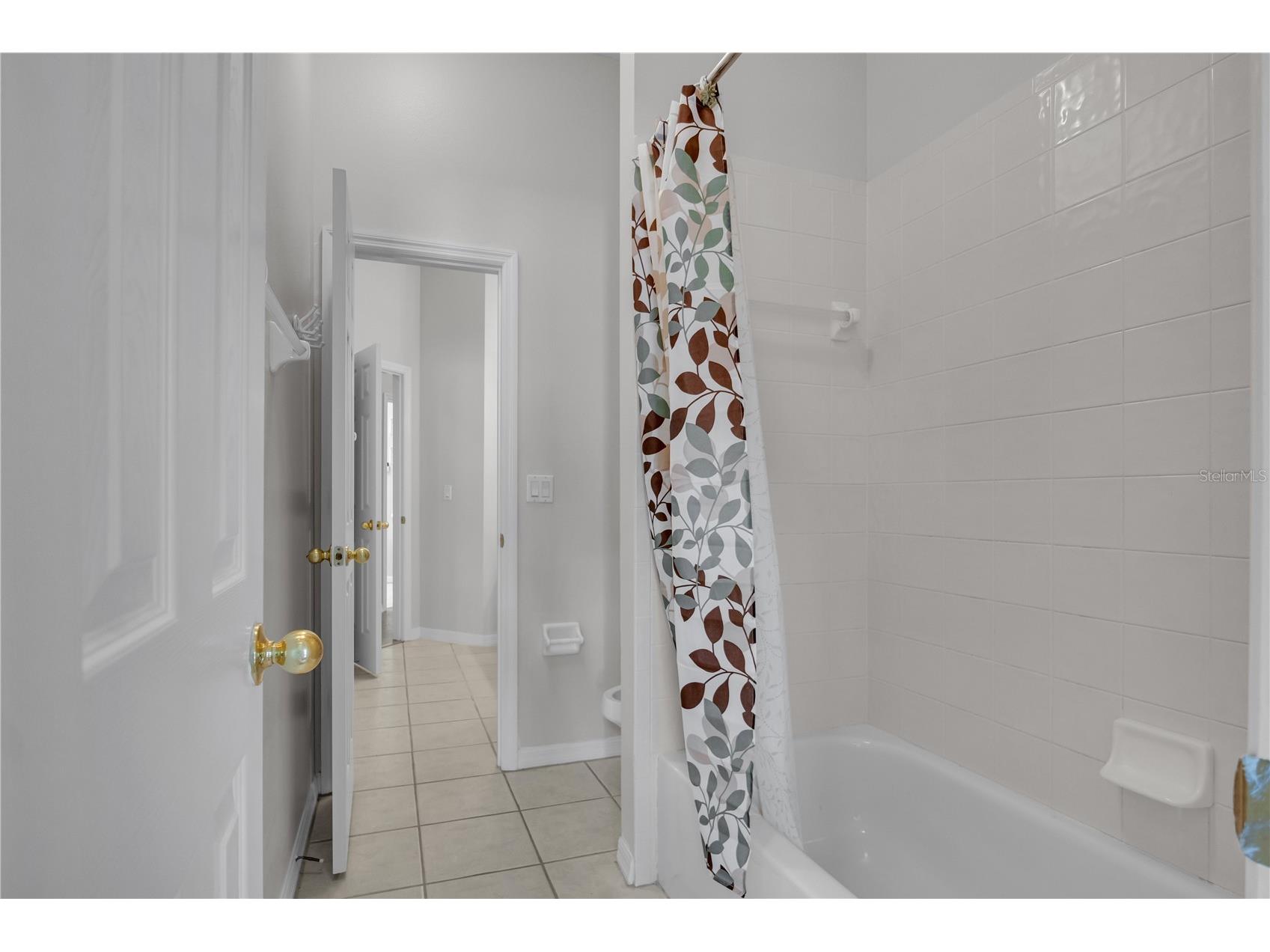 18108 Sugar Brooke Drive Tampa FL 33647 TB8412253 image33