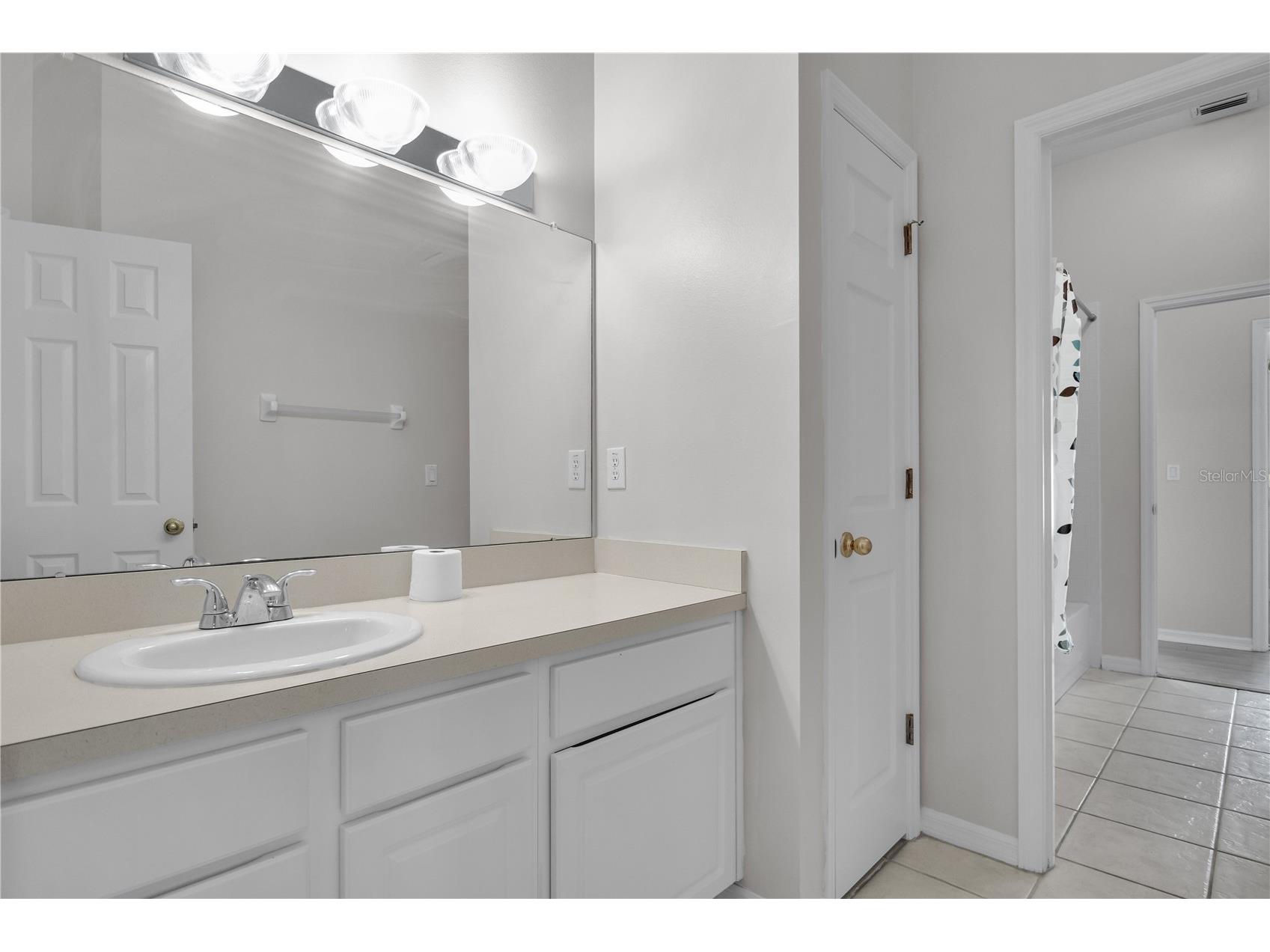 18108 Sugar Brooke Drive Tampa FL 33647 TB8412253 image34