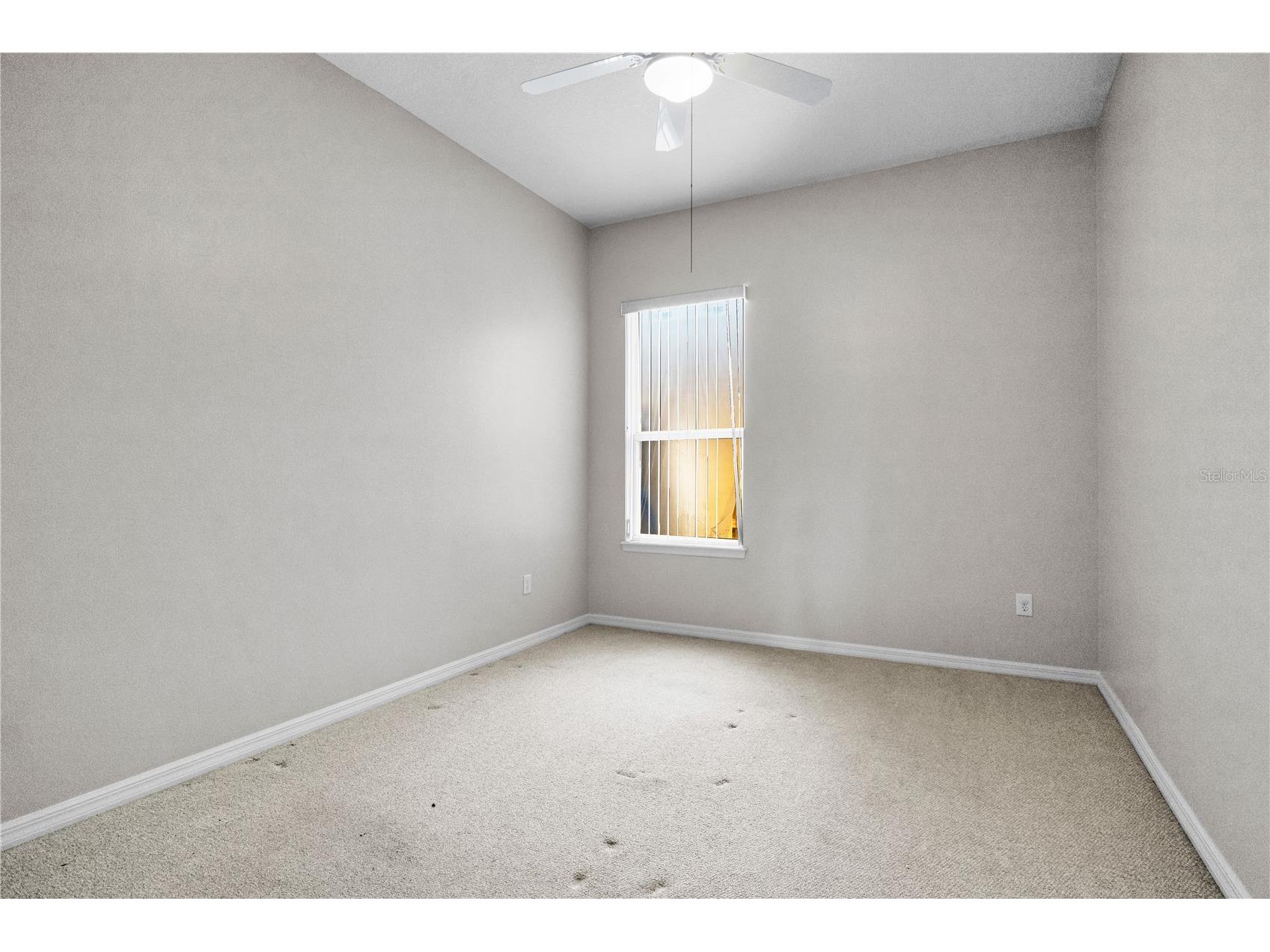 18108 Sugar Brooke Drive Tampa FL 33647 TB8412253 image35