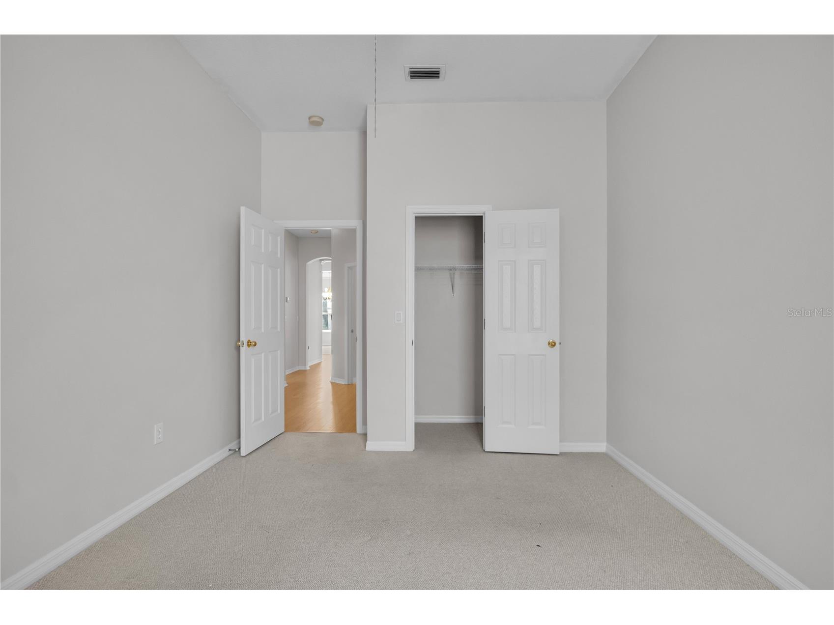 18108 Sugar Brooke Drive Tampa FL 33647 TB8412253 image36