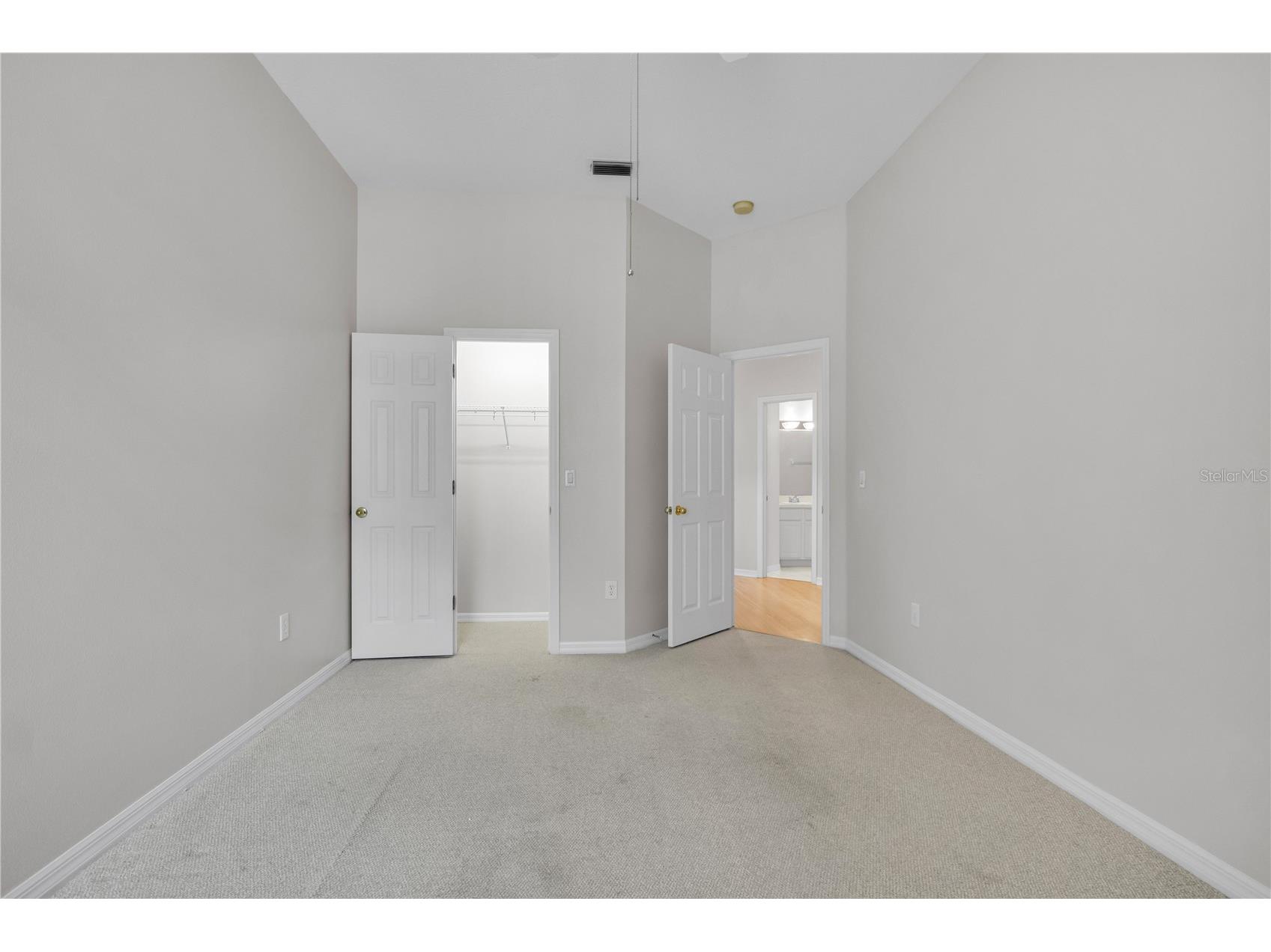 18108 Sugar Brooke Drive Tampa FL 33647 TB8412253 image38