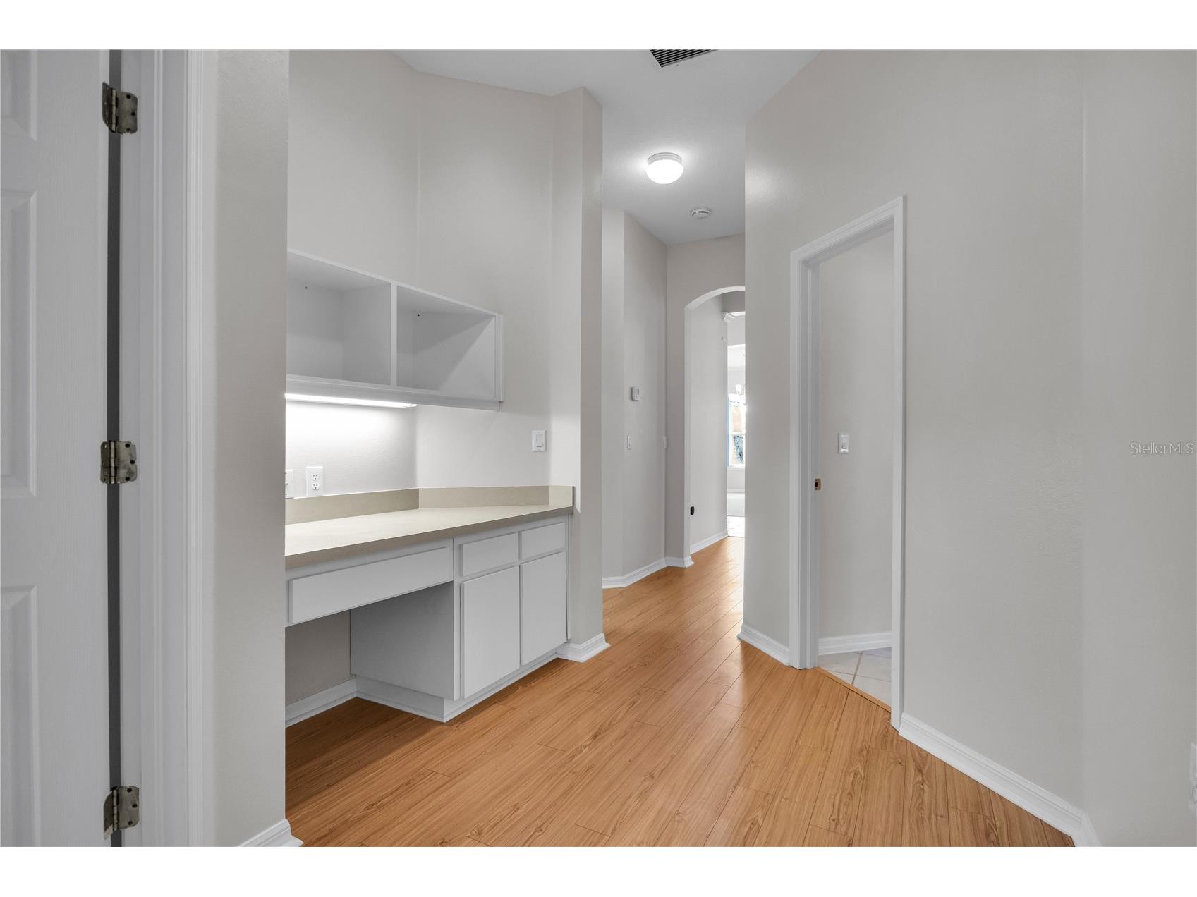 18108 Sugar Brooke Drive Tampa FL 33647 TB8412253 image39