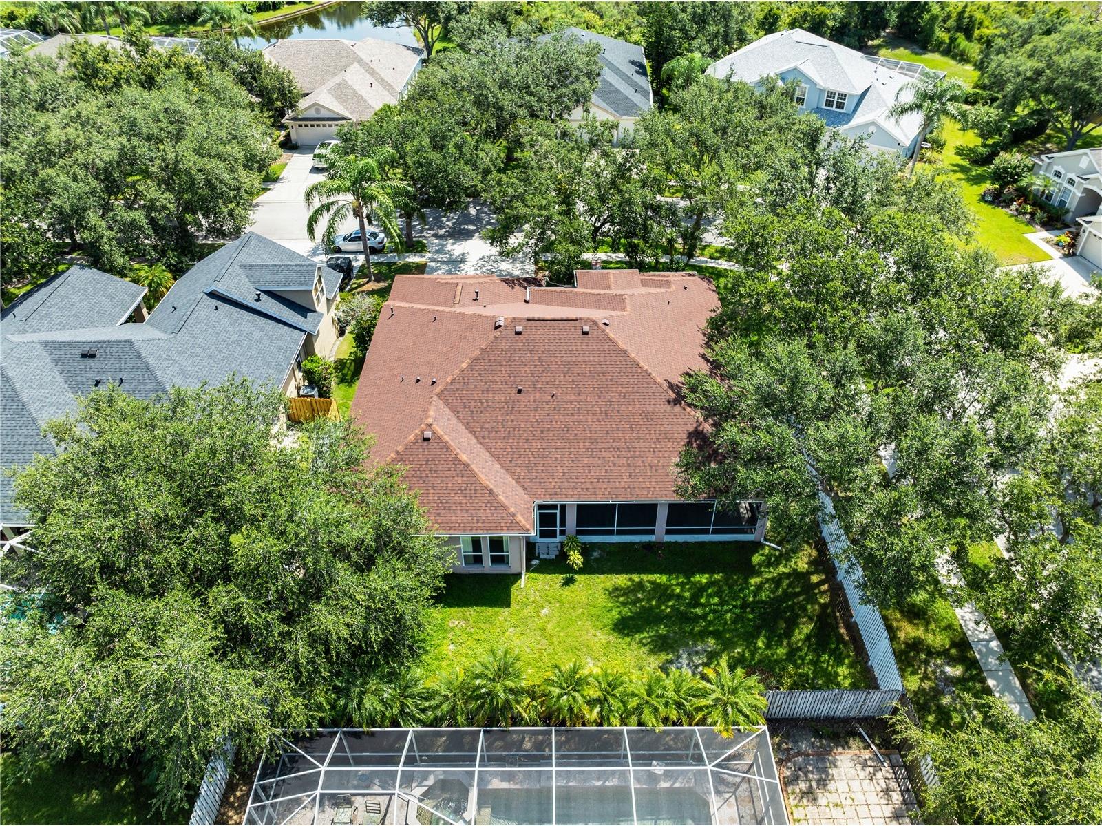 18108 Sugar Brooke Drive Tampa FL 33647 TB8412253 image4