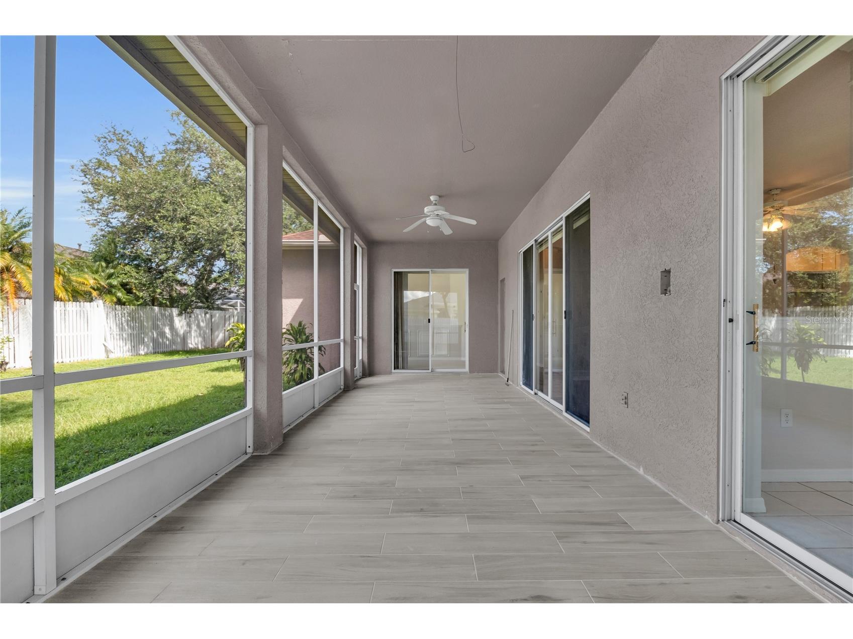 18108 Sugar Brooke Drive Tampa FL 33647 TB8412253 image41