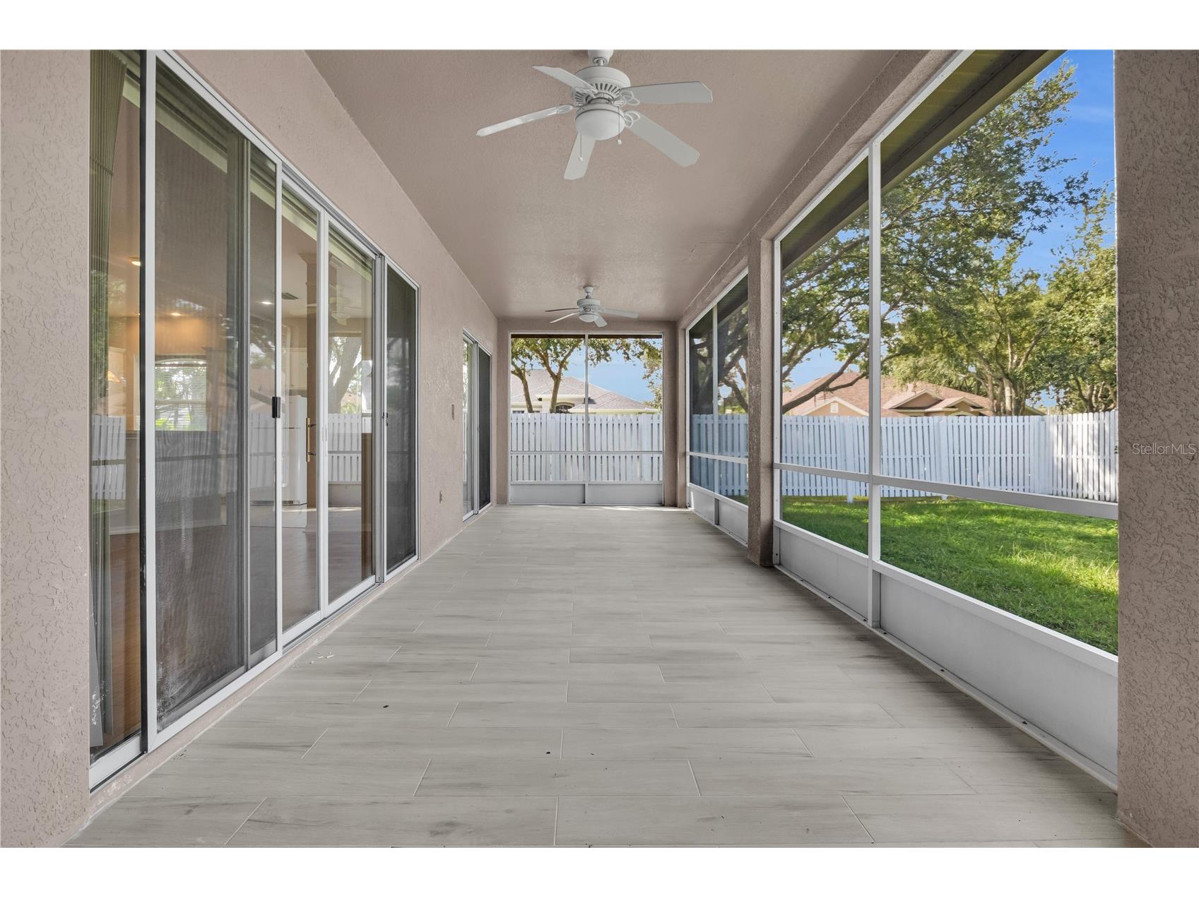 18108 Sugar Brooke Drive Tampa FL 33647 TB8412253 image42