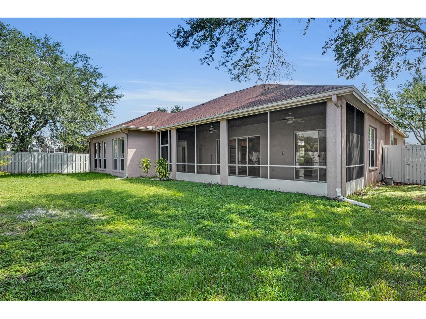 18108 Sugar Brooke Drive Tampa FL 33647 TB8412253 image43