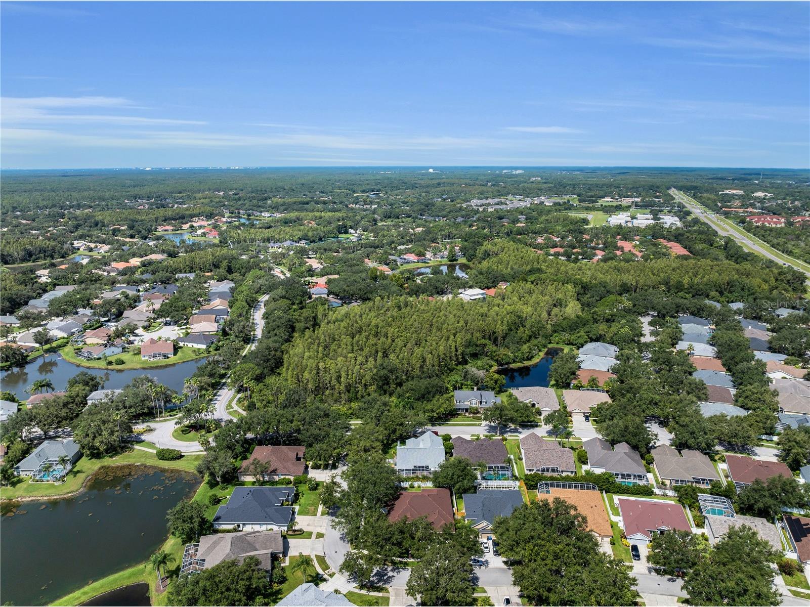 18108 Sugar Brooke Drive Tampa FL 33647 TB8412253 image45