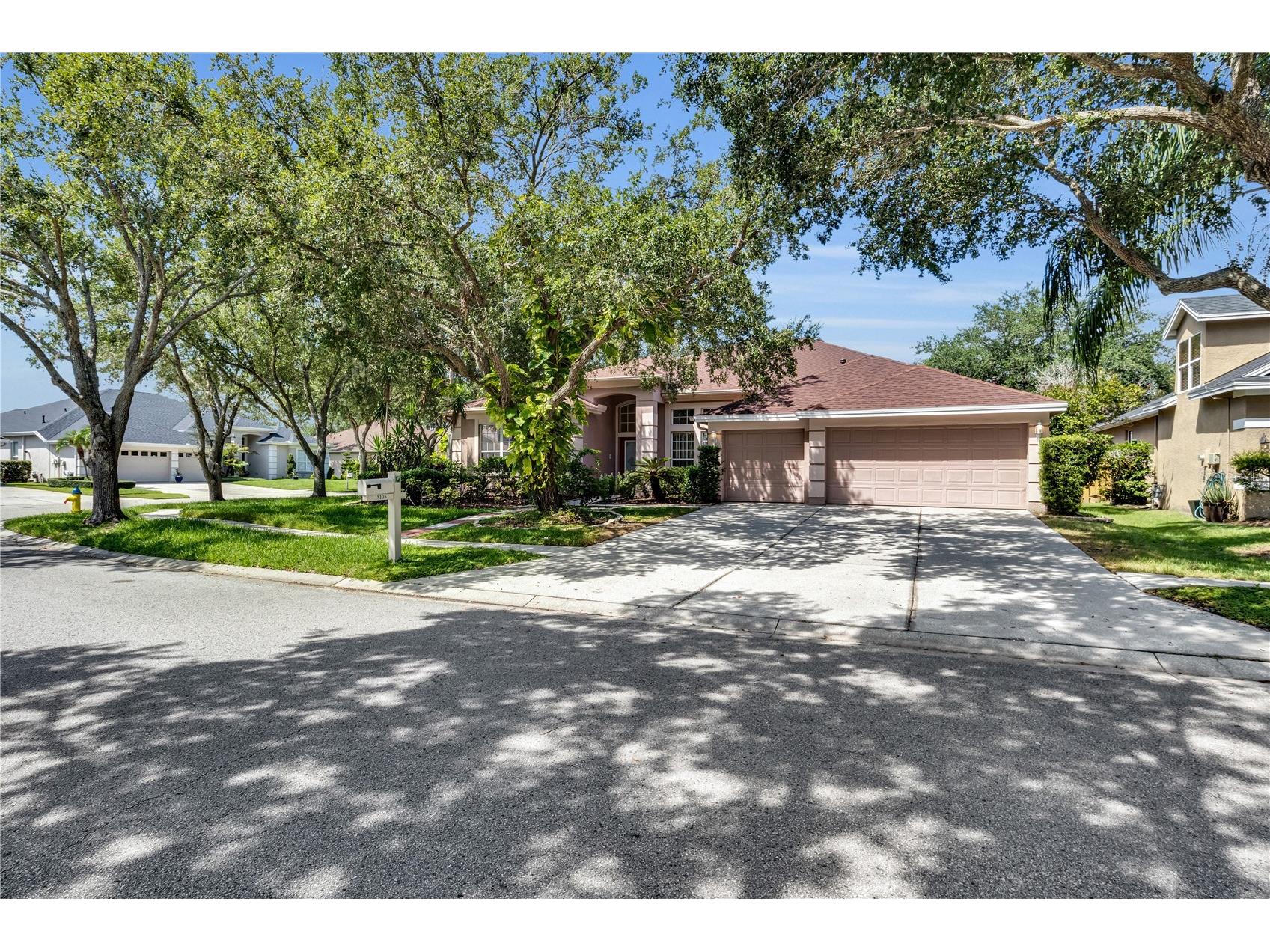 18108 Sugar Brooke Drive Tampa FL 33647 TB8412253 image47