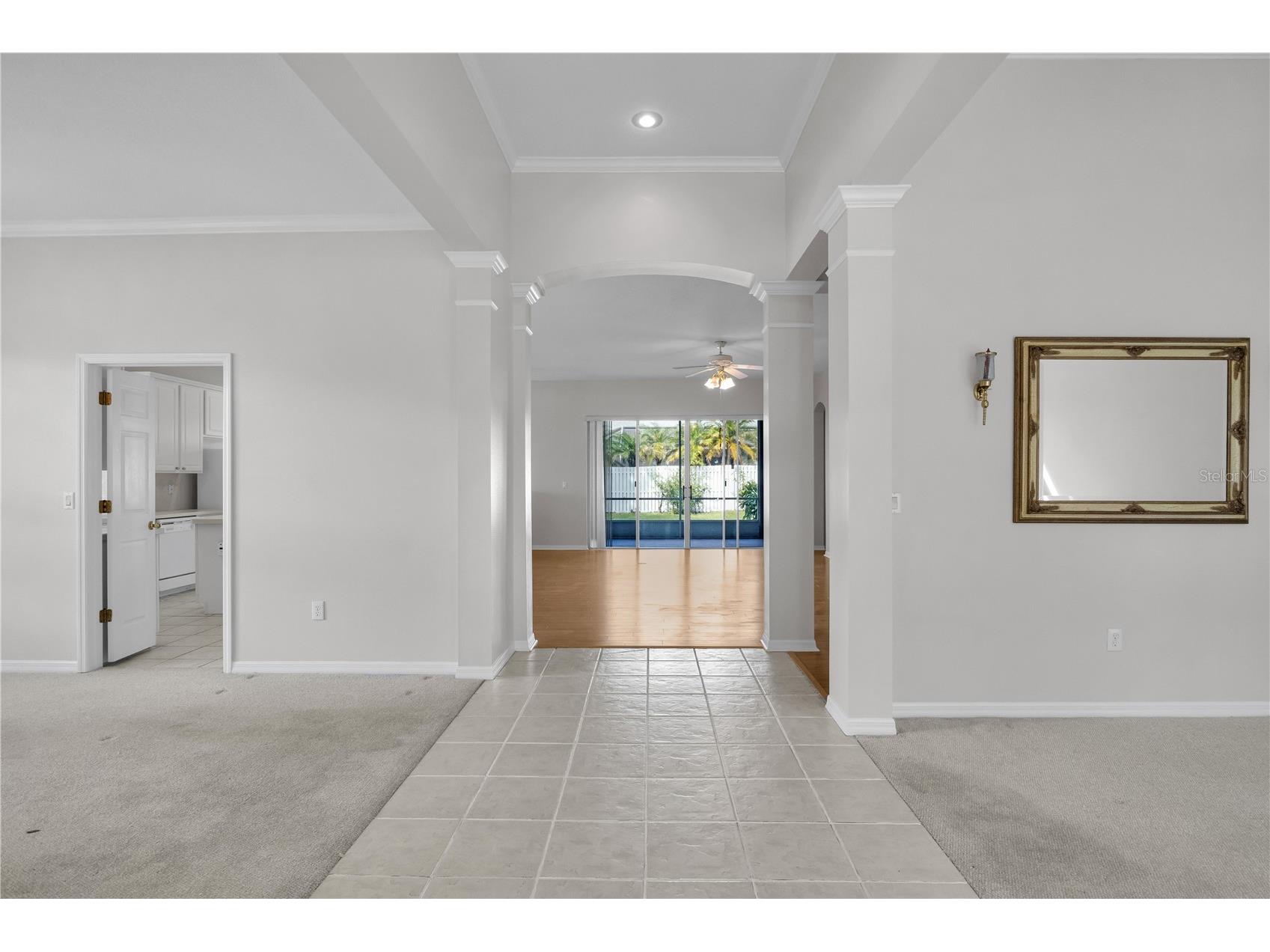 18108 Sugar Brooke Drive Tampa FL 33647 TB8412253 image5