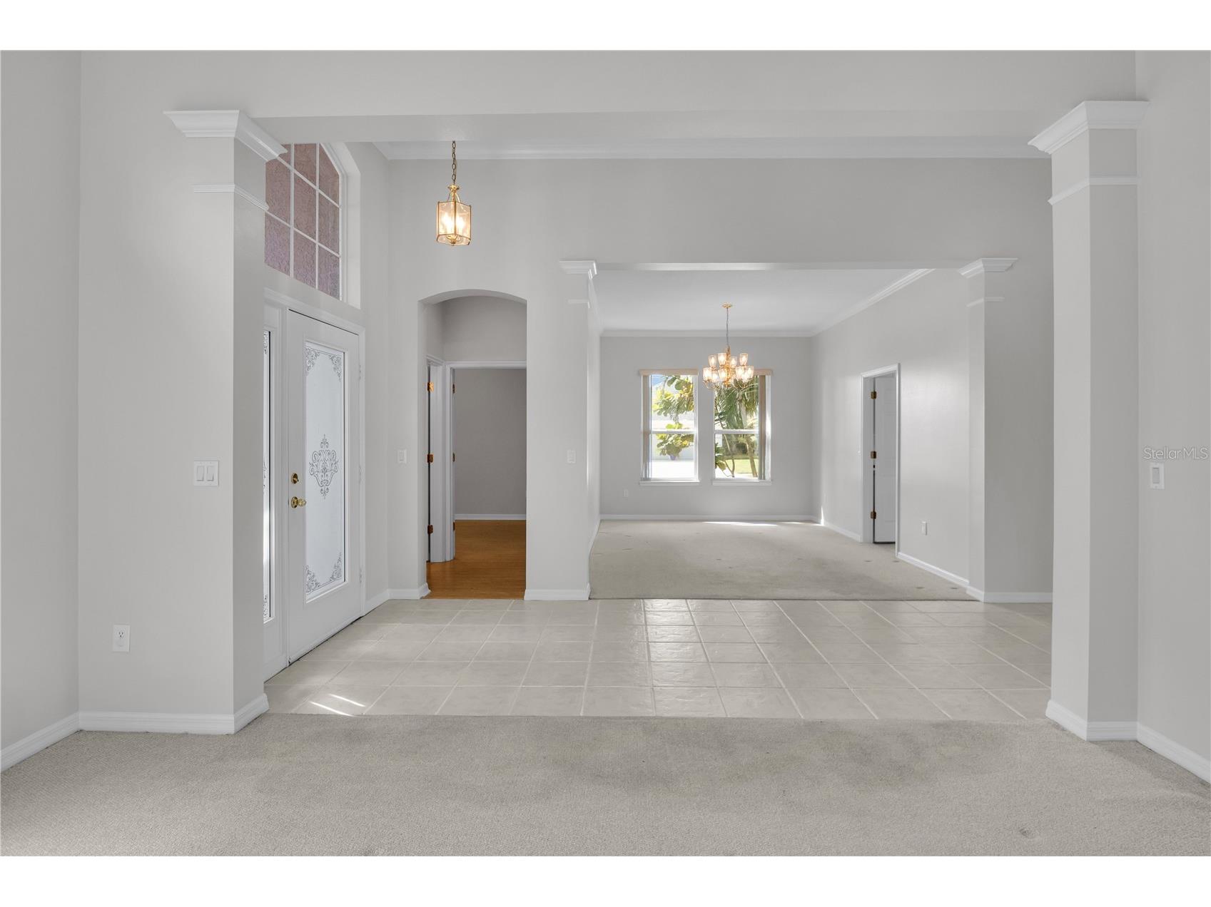 18108 Sugar Brooke Drive Tampa FL 33647 TB8412253 image6