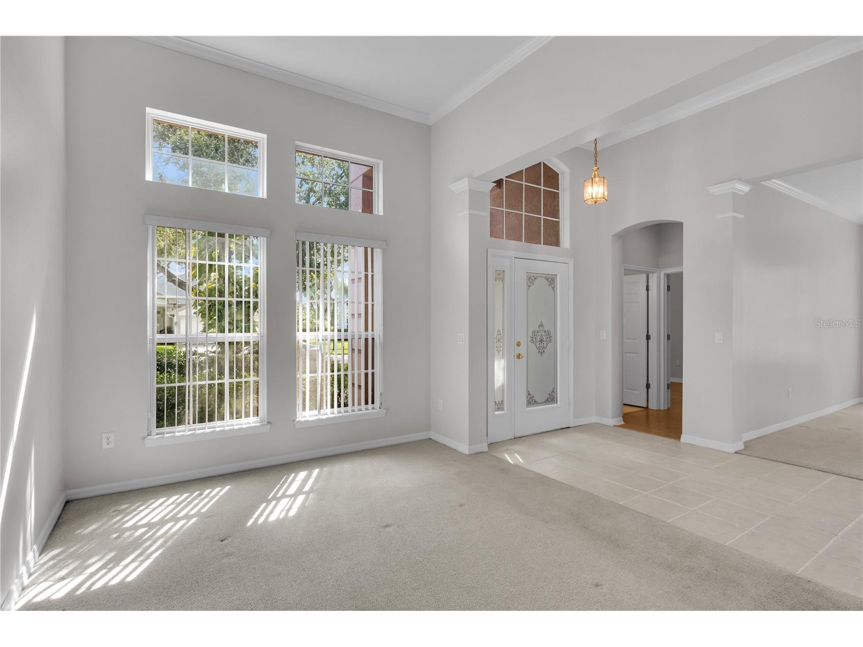 18108 Sugar Brooke Drive Tampa FL 33647 TB8412253 image7